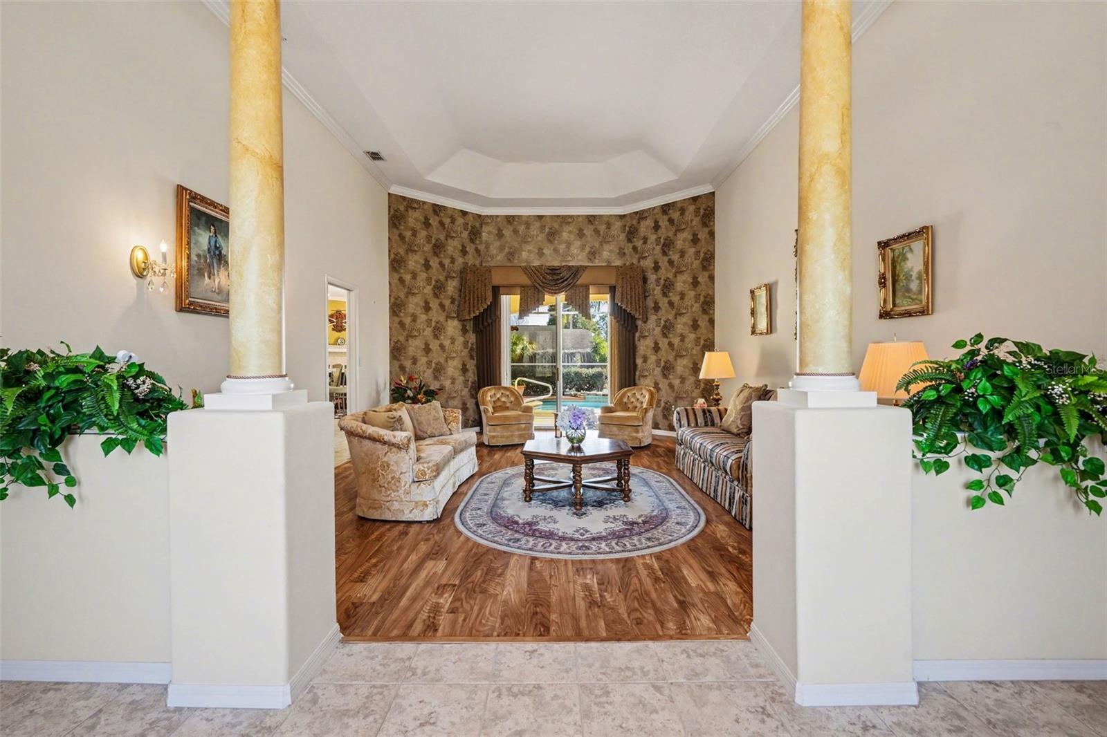 Image 7 of 35 For 13783 Rudi Loop