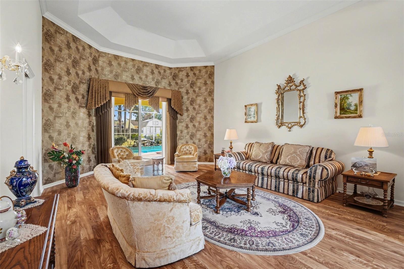 Image 8 of 35 For 13783 Rudi Loop