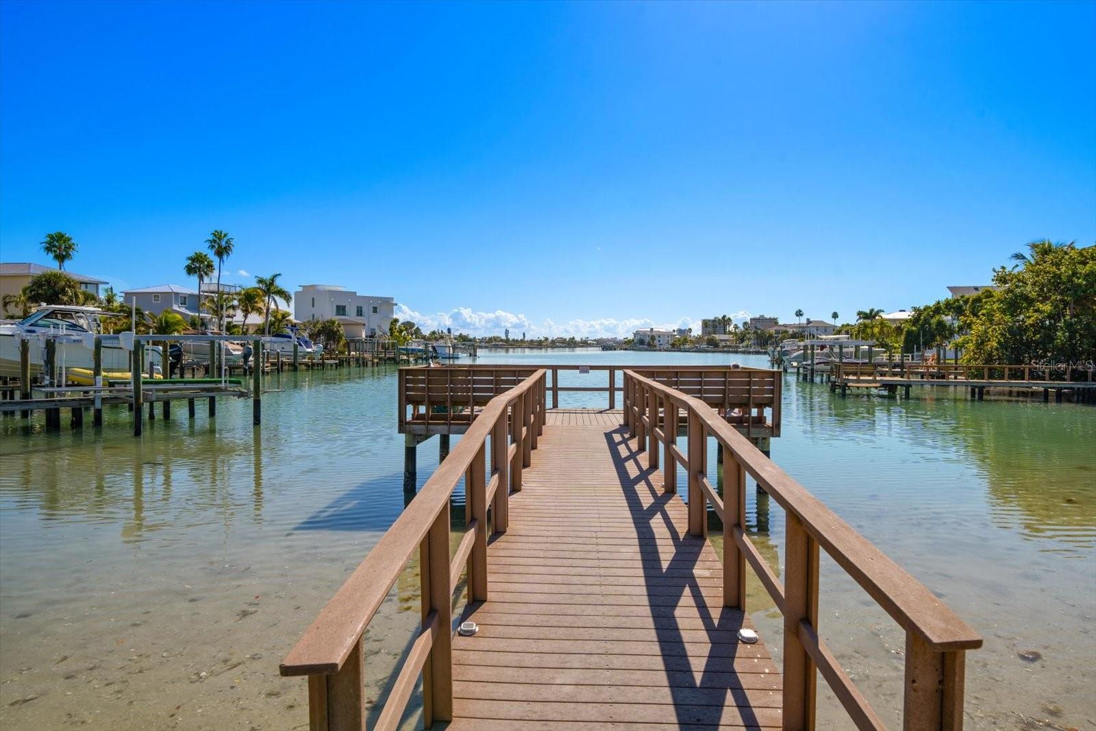 Details for 8565 Gulf Boulevard 17s, ST PETERSBURG, FL 33706