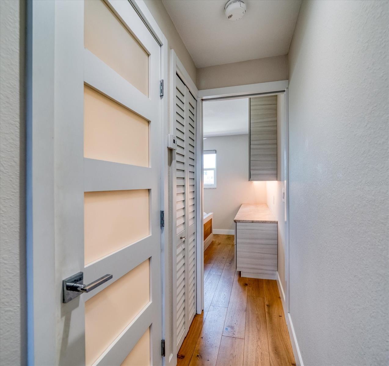 Image 18 of 35 For 8565 Gulf Boulevard 17s