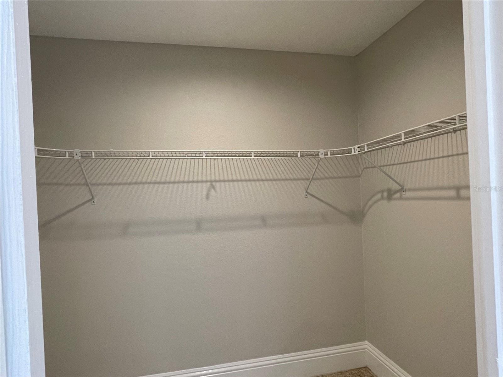 Image 15 of 19 For 4615 Stonehaven Place