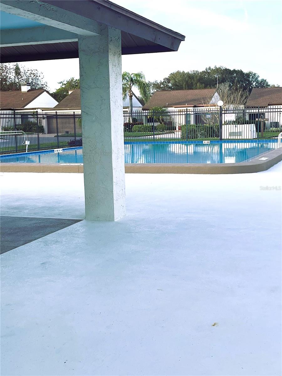 Image 2 of 19 For 4615 Stonehaven Place