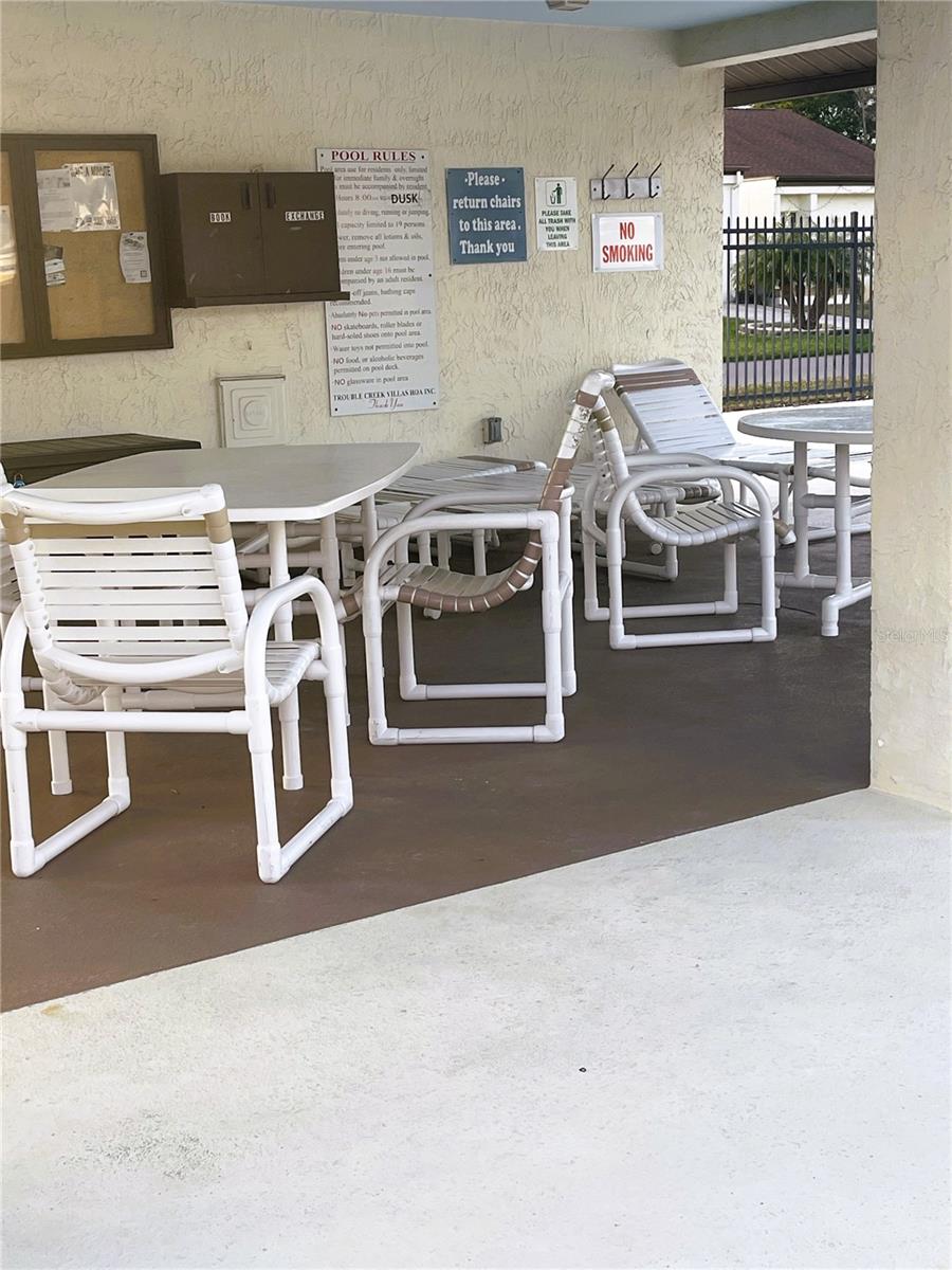 Image 3 of 19 For 4615 Stonehaven Place