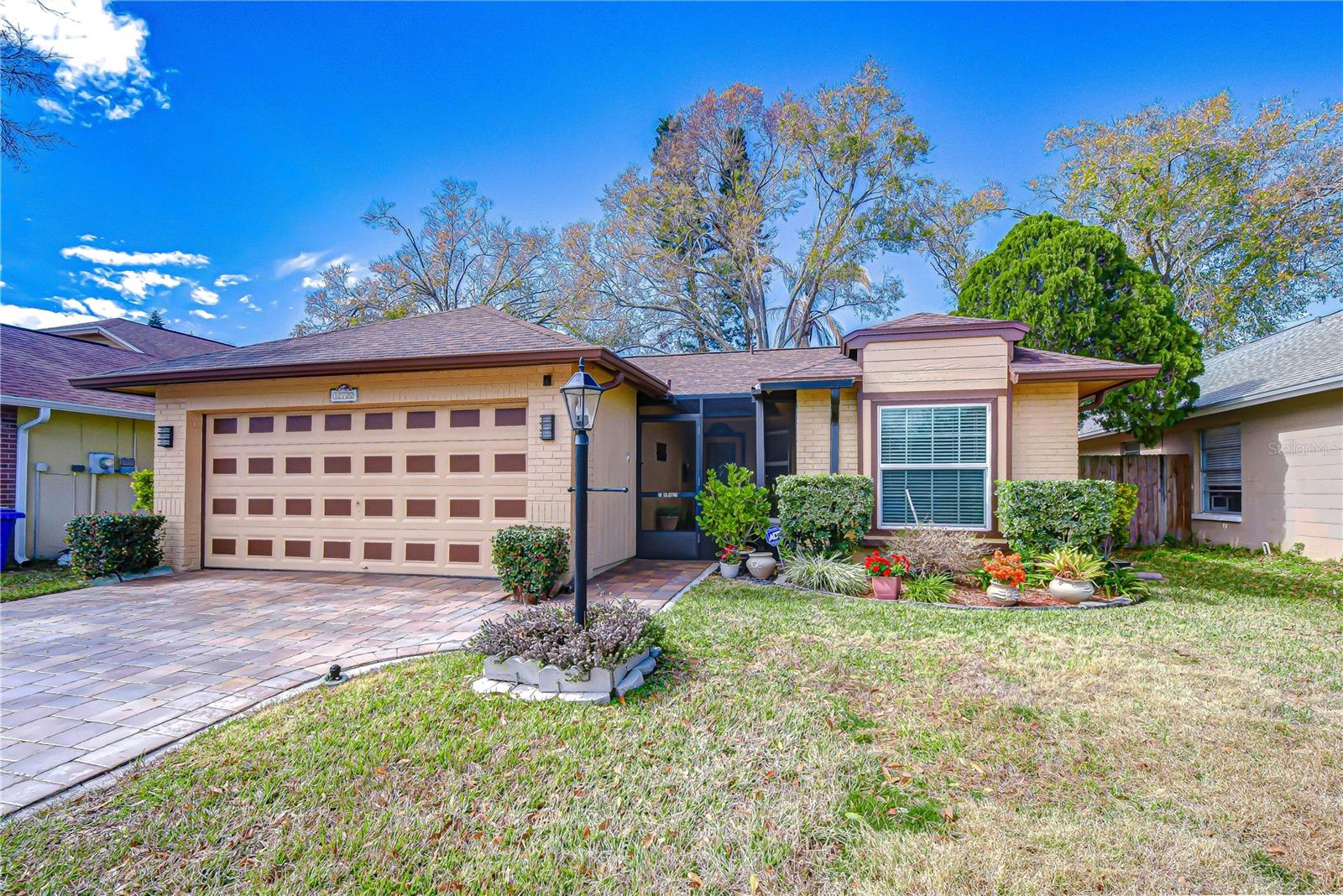 Details for 12722 Dunhill Drive, TAMPA, FL 33624
