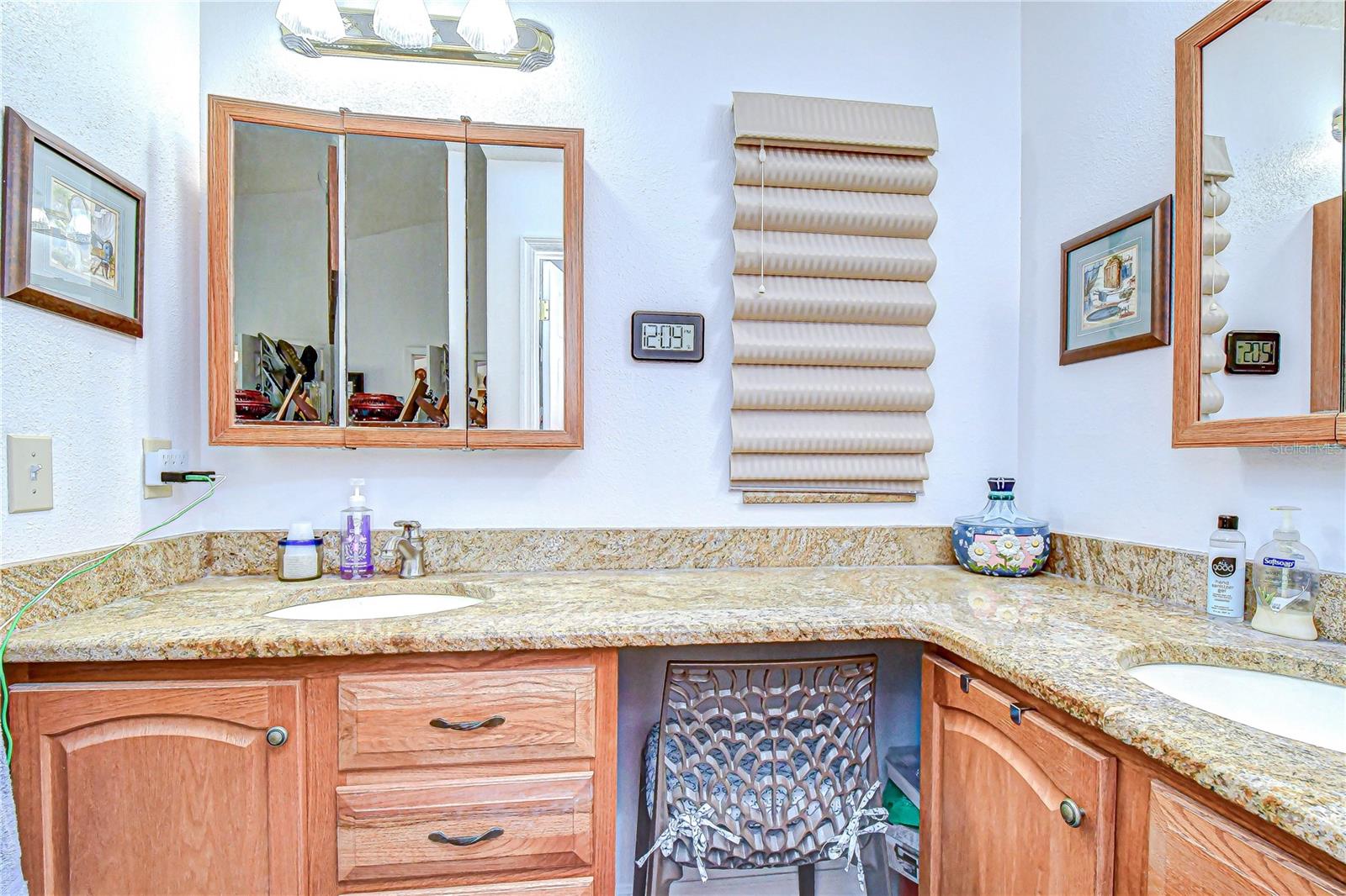 Image 12 of 24 For 12722 Dunhill Drive