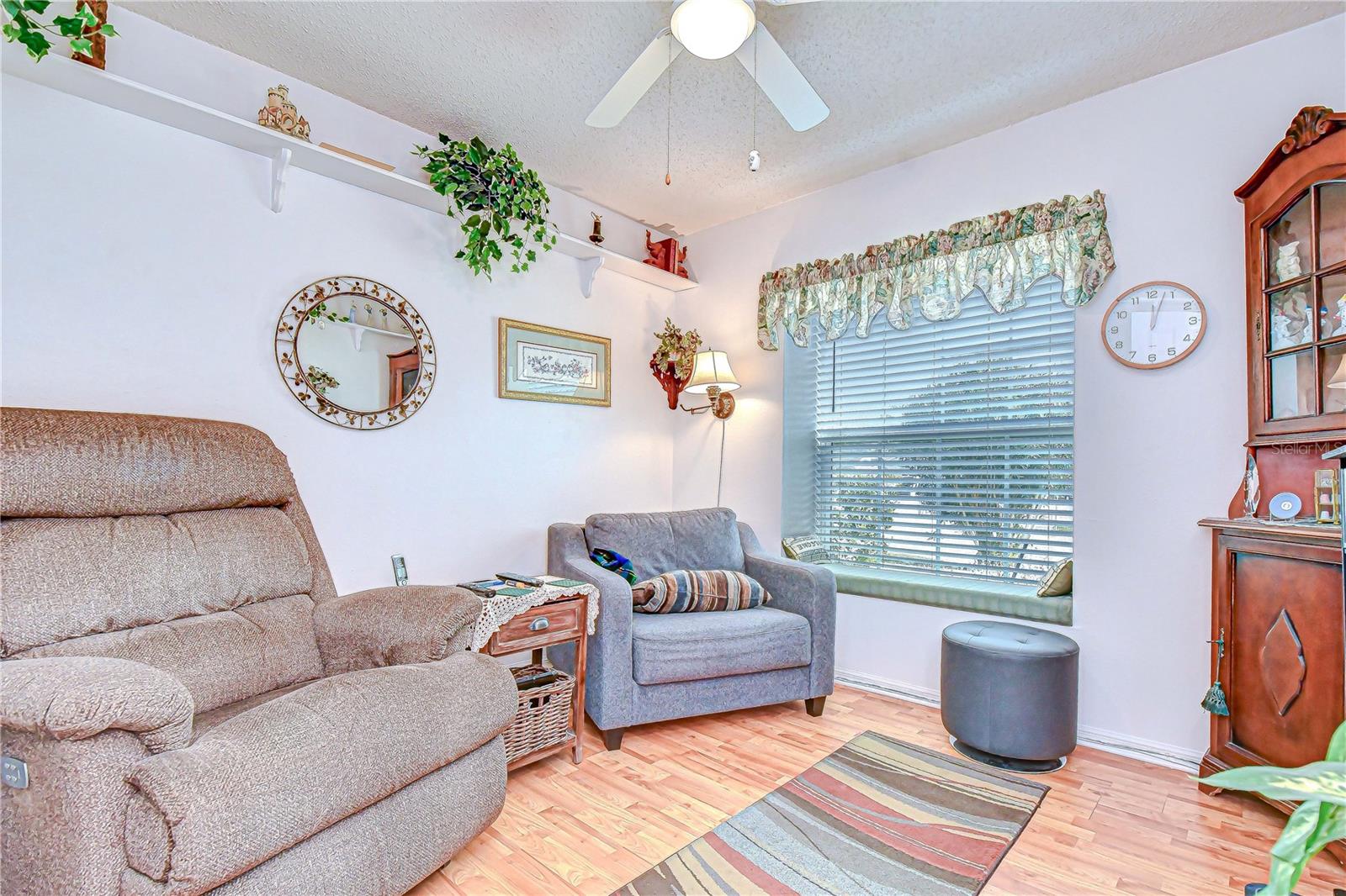 Image 14 of 24 For 12722 Dunhill Drive