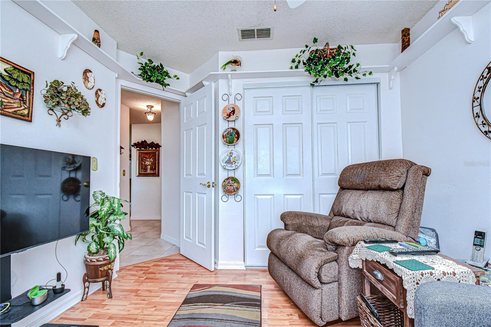 Image 15 of 24 For 12722 Dunhill Drive