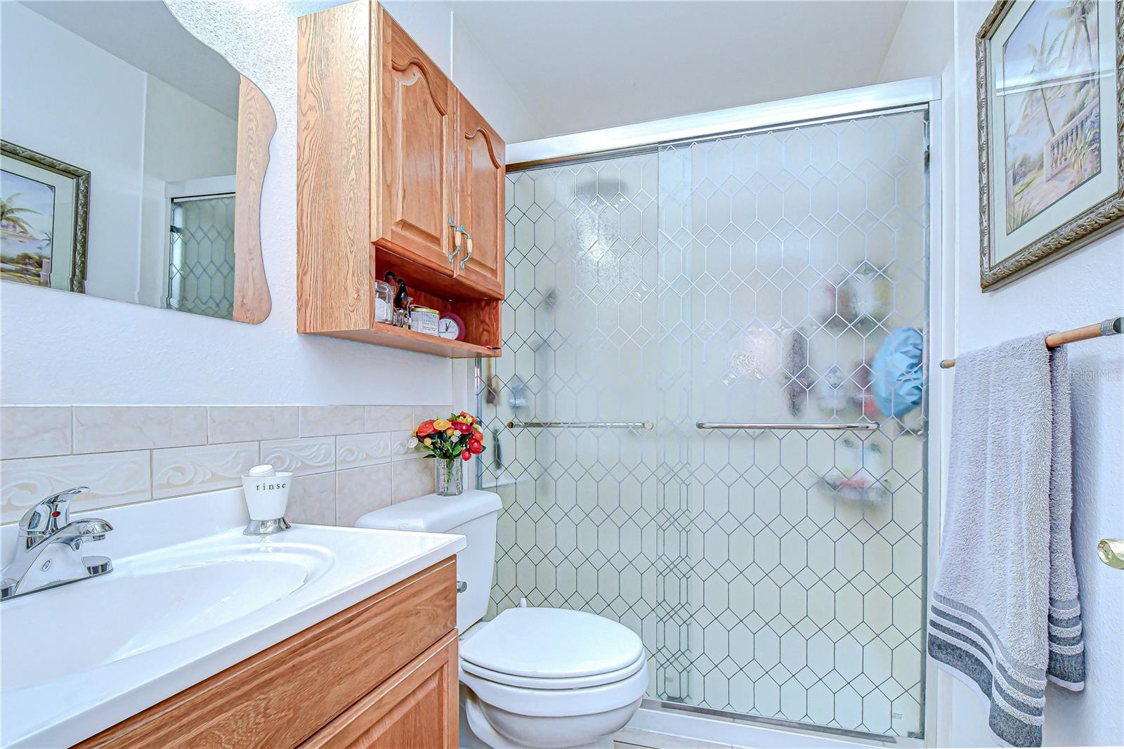 Image 16 of 24 For 12722 Dunhill Drive