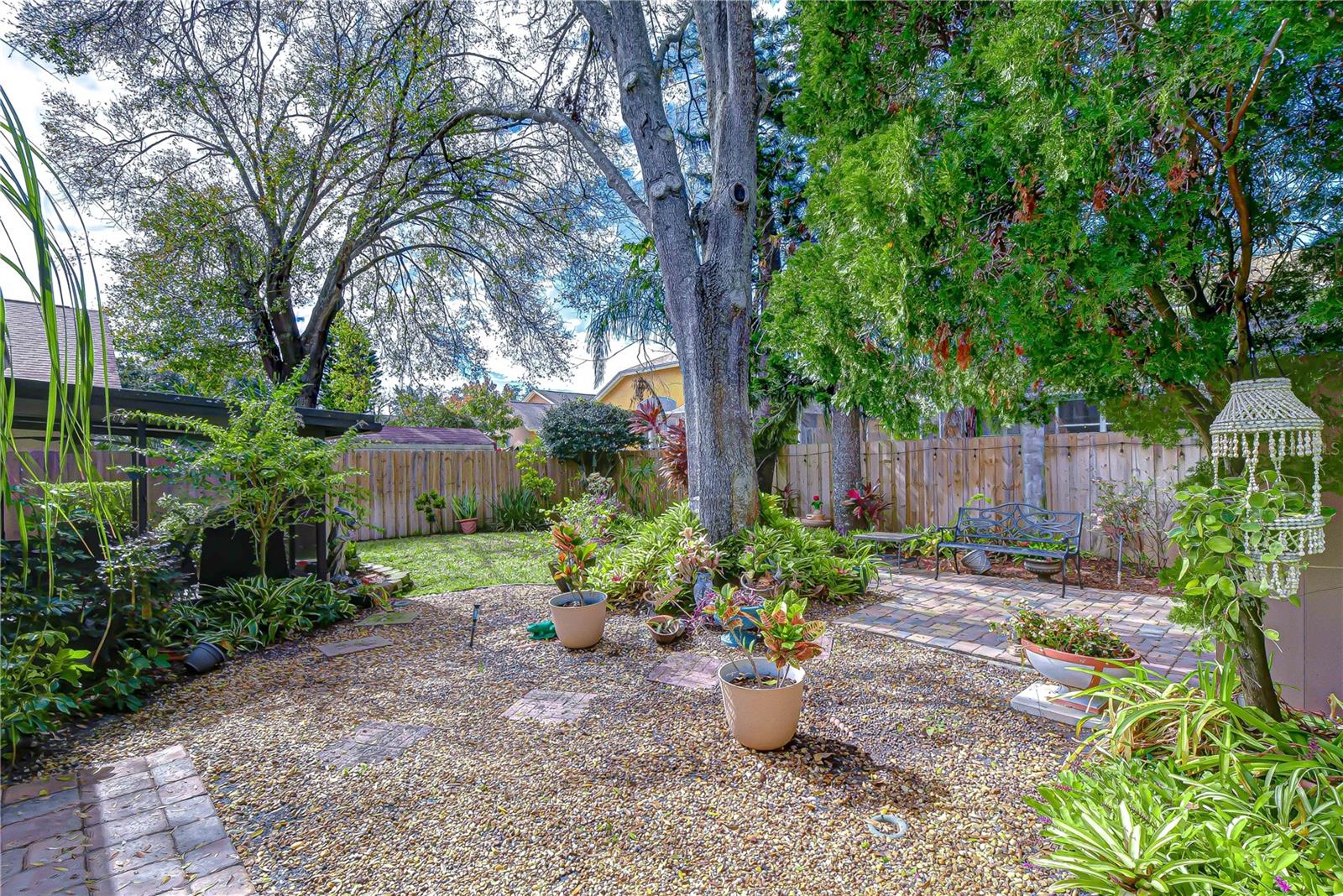 Image 22 of 24 For 12722 Dunhill Drive