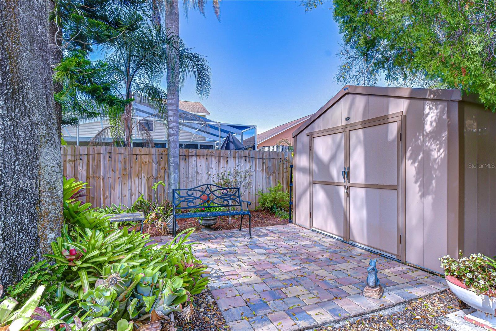 Image 24 of 24 For 12722 Dunhill Drive