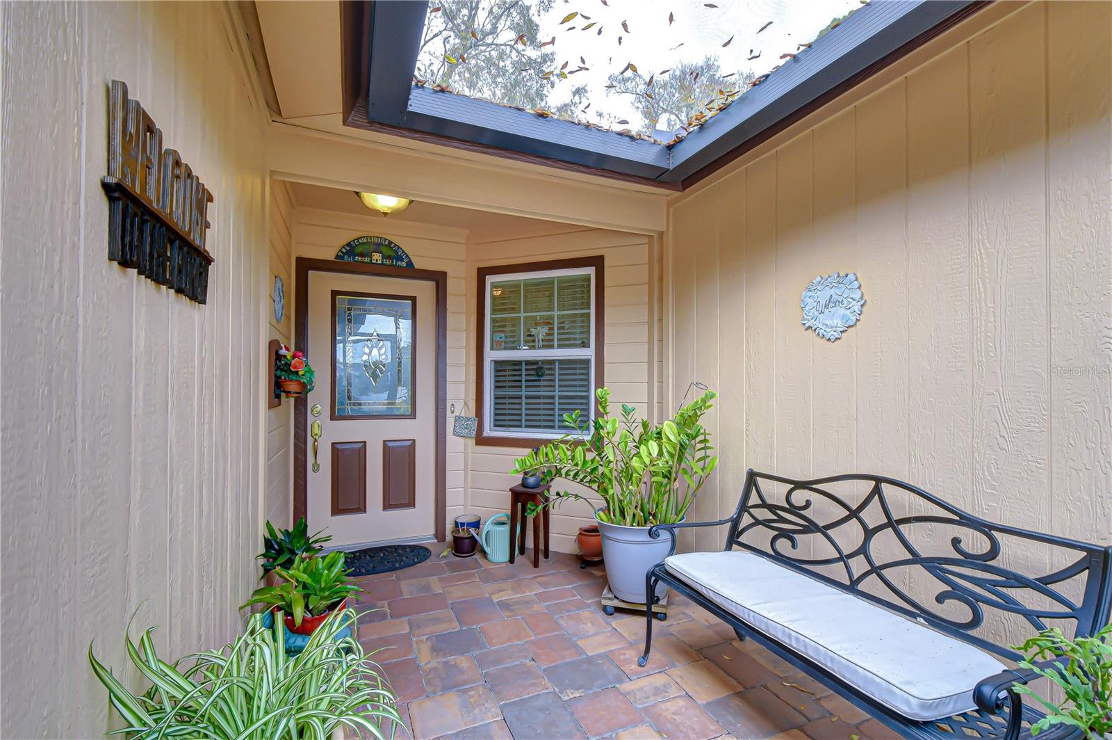 Image 3 of 24 For 12722 Dunhill Drive