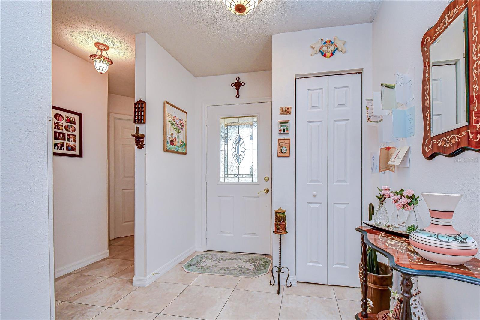 Image 4 of 24 For 12722 Dunhill Drive