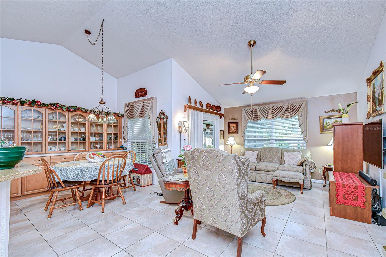 Image 6 of 24 For 12722 Dunhill Drive