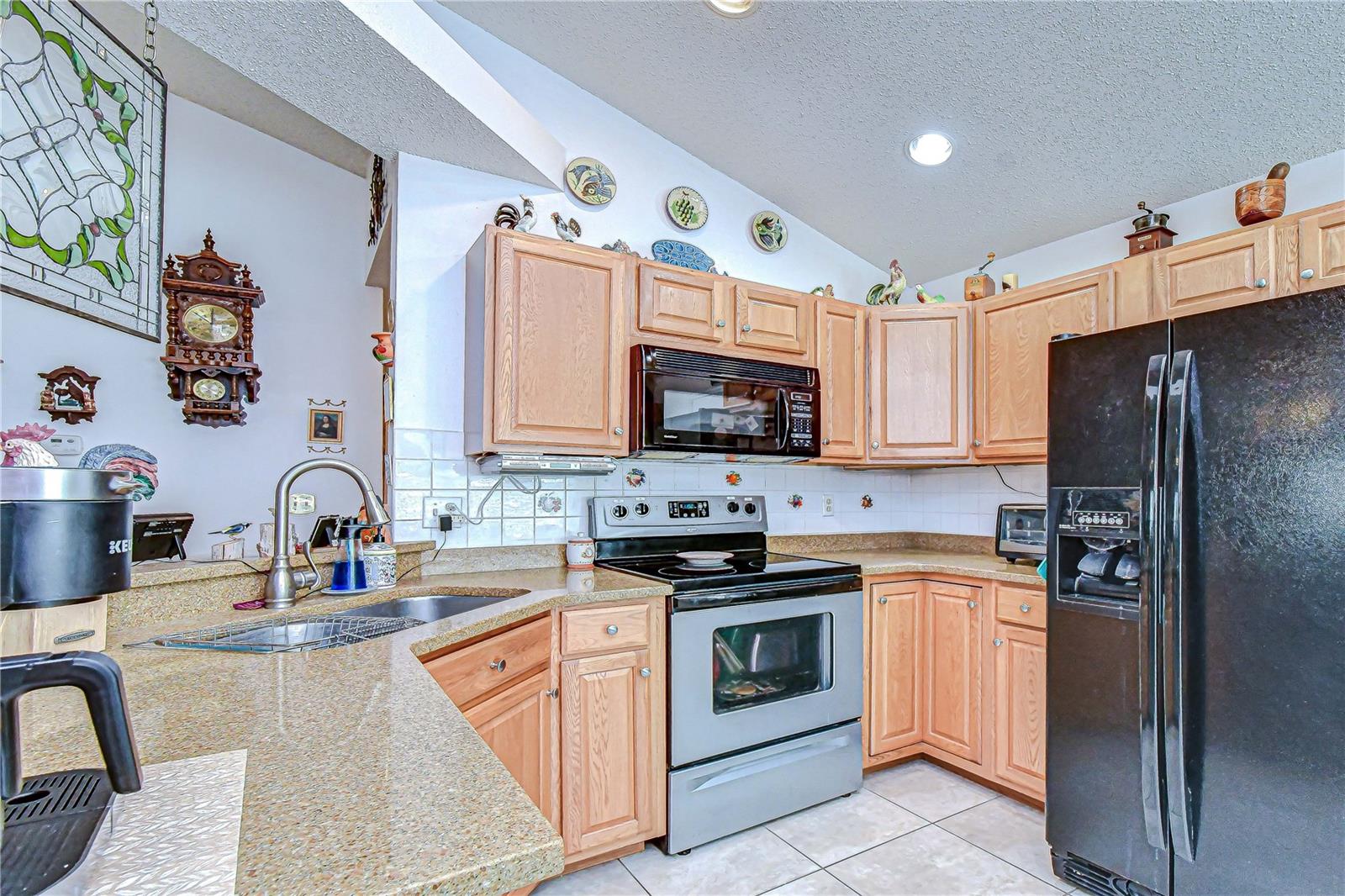 Image 9 of 24 For 12722 Dunhill Drive