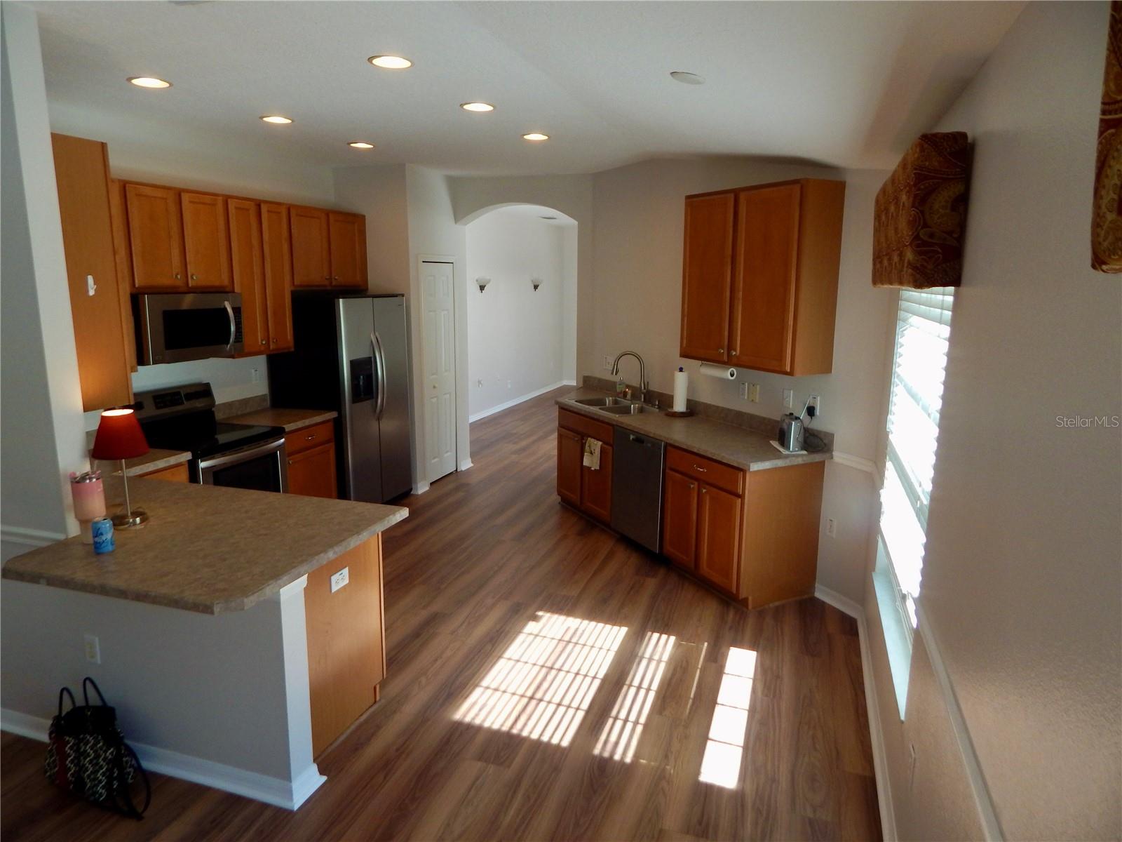 Image 10 of 19 For 5632 Autumn Shire Drive