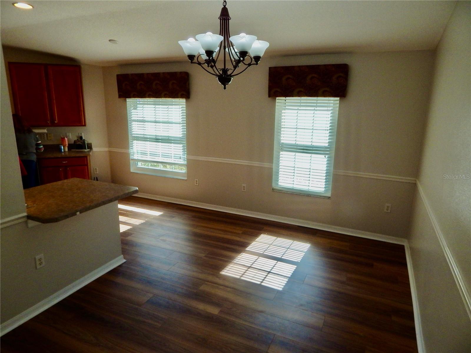 Image 11 of 19 For 5632 Autumn Shire Drive