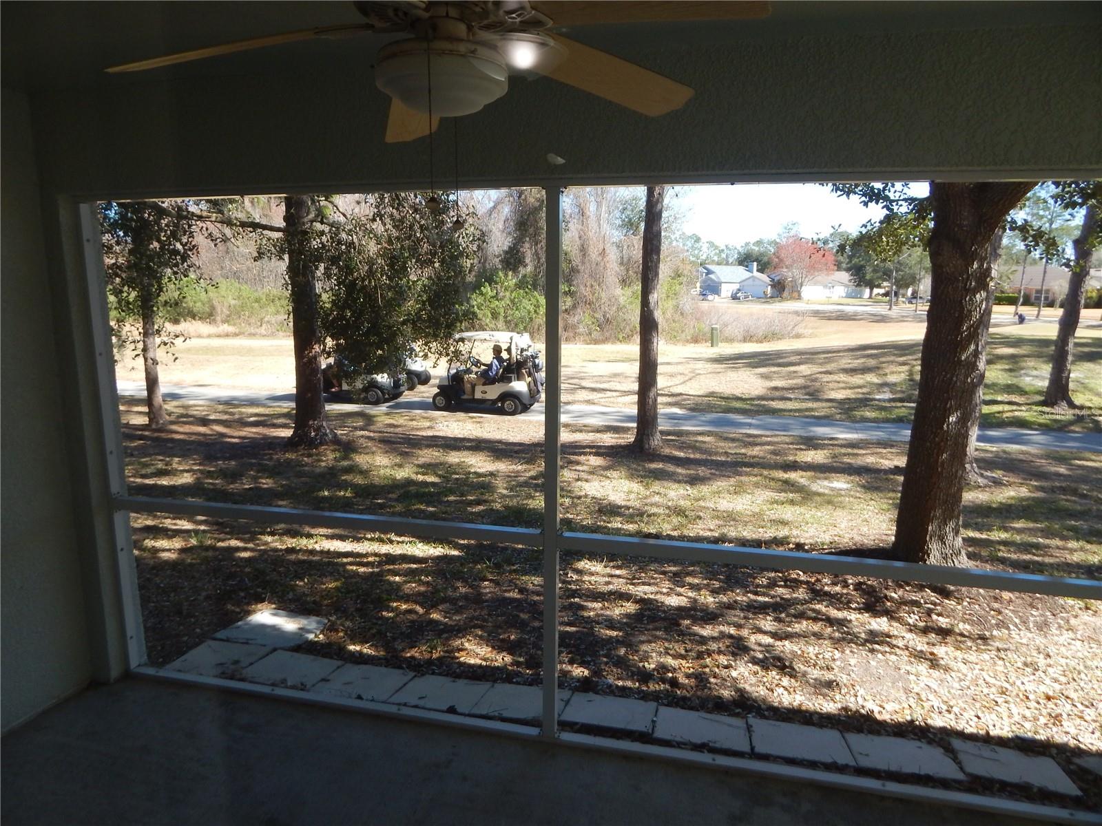 Image 13 of 19 For 5632 Autumn Shire Drive