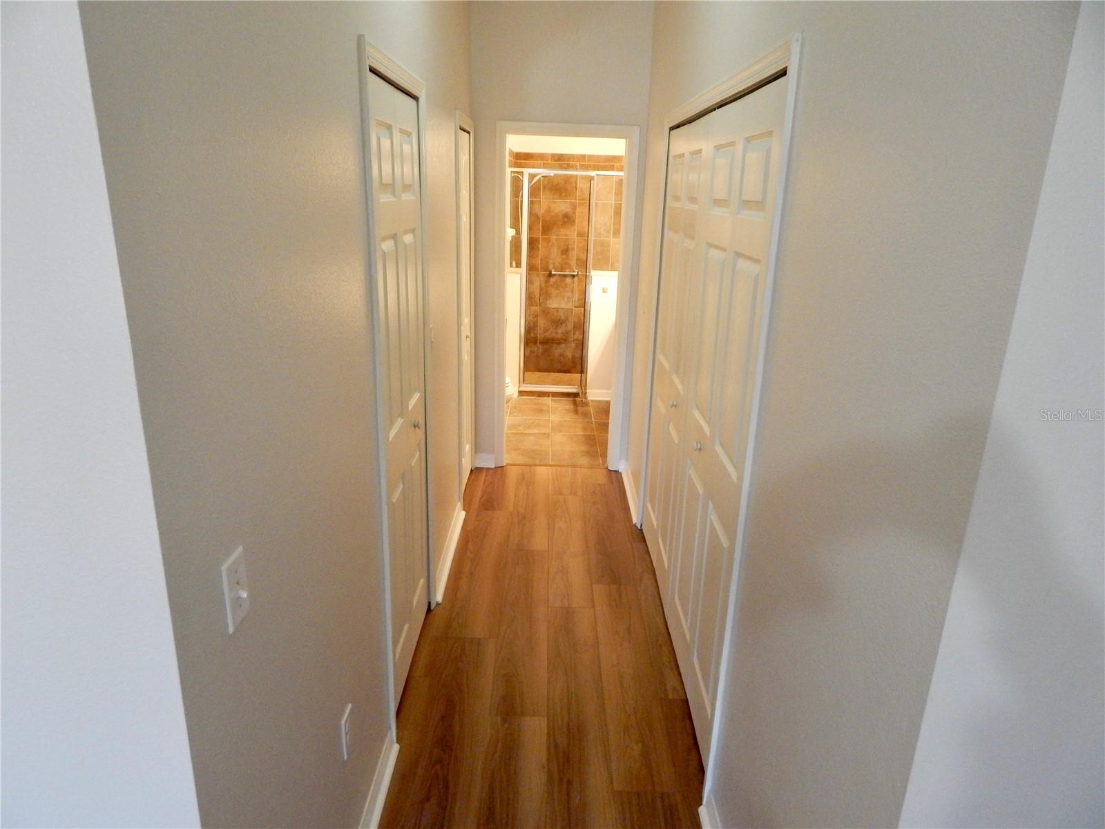 Image 14 of 19 For 5632 Autumn Shire Drive