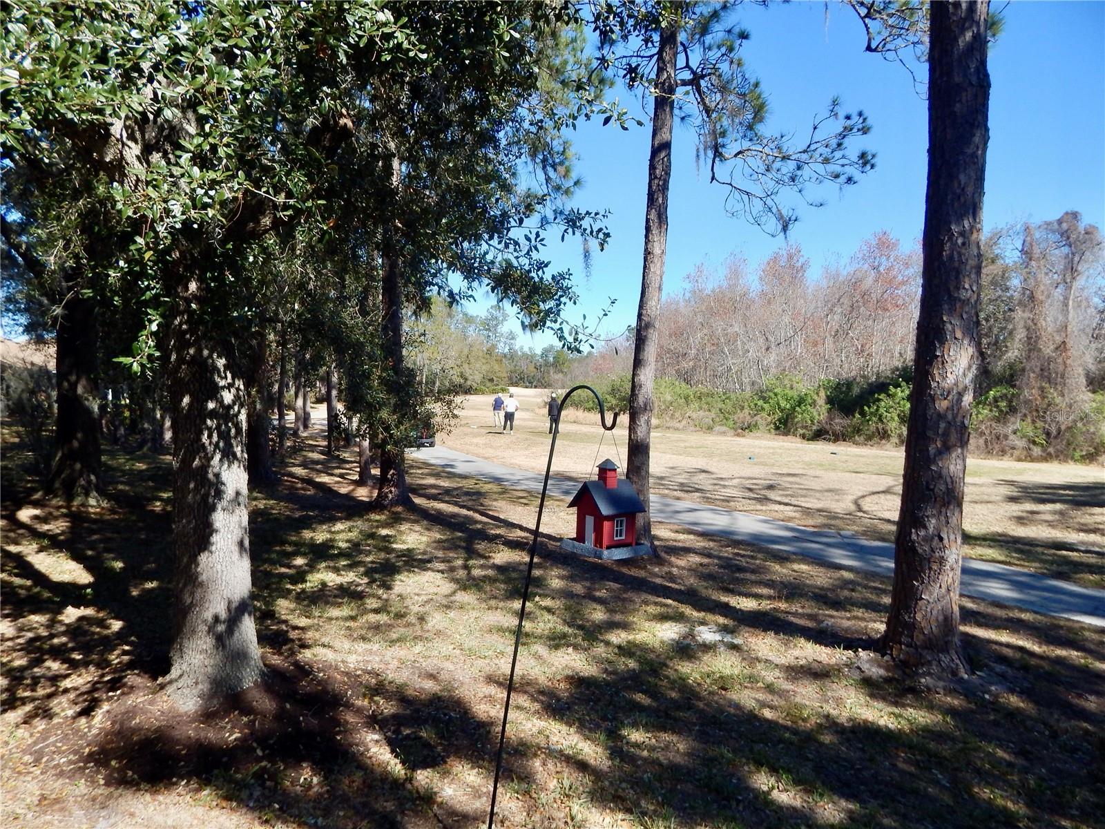 Image 4 of 19 For 5632 Autumn Shire Drive