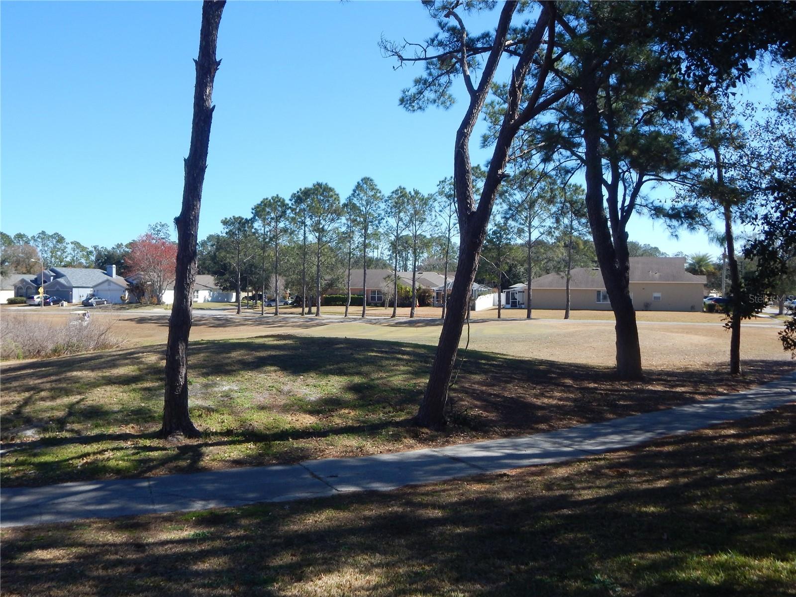 Image 5 of 19 For 5632 Autumn Shire Drive