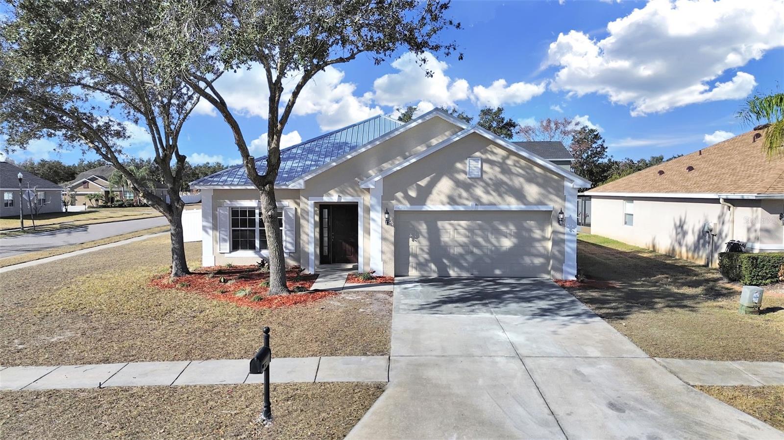 Details for 5623 Sheer Bliss Loop, LAND O LAKES, FL 34639