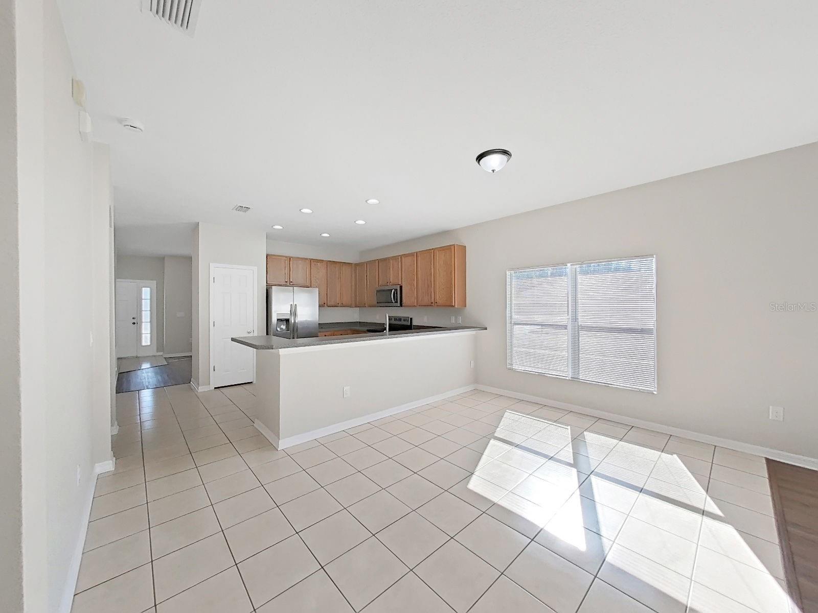 Image 12 of 40 For 5623 Sheer Bliss Loop