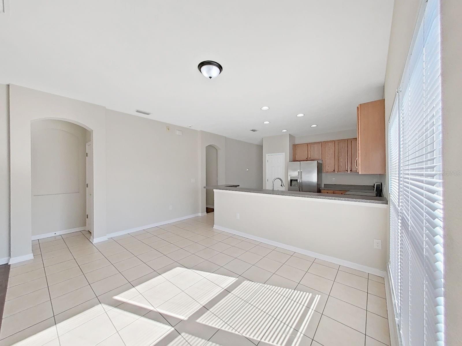 Image 13 of 40 For 5623 Sheer Bliss Loop