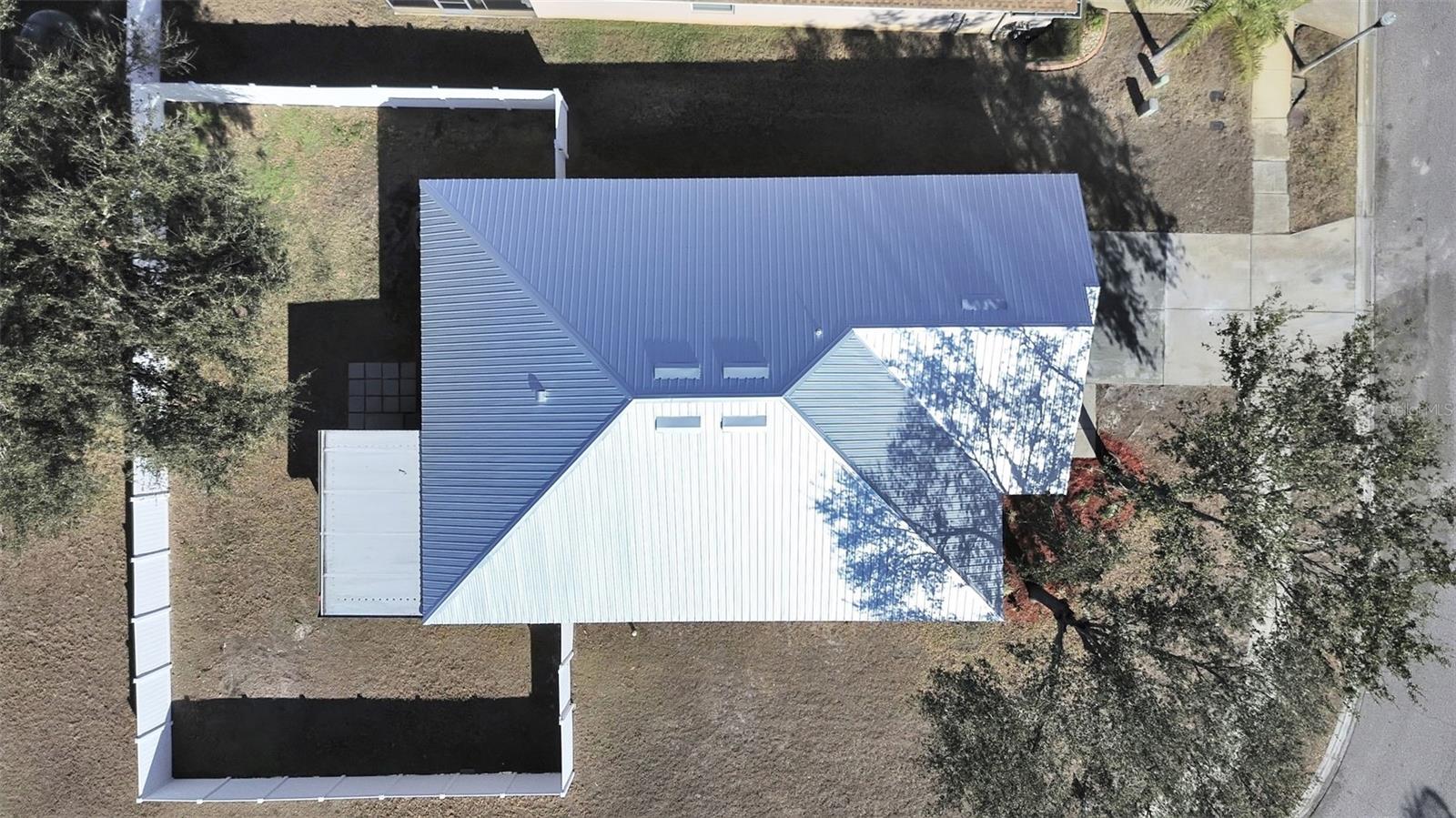 Image 39 of 40 For 5623 Sheer Bliss Loop