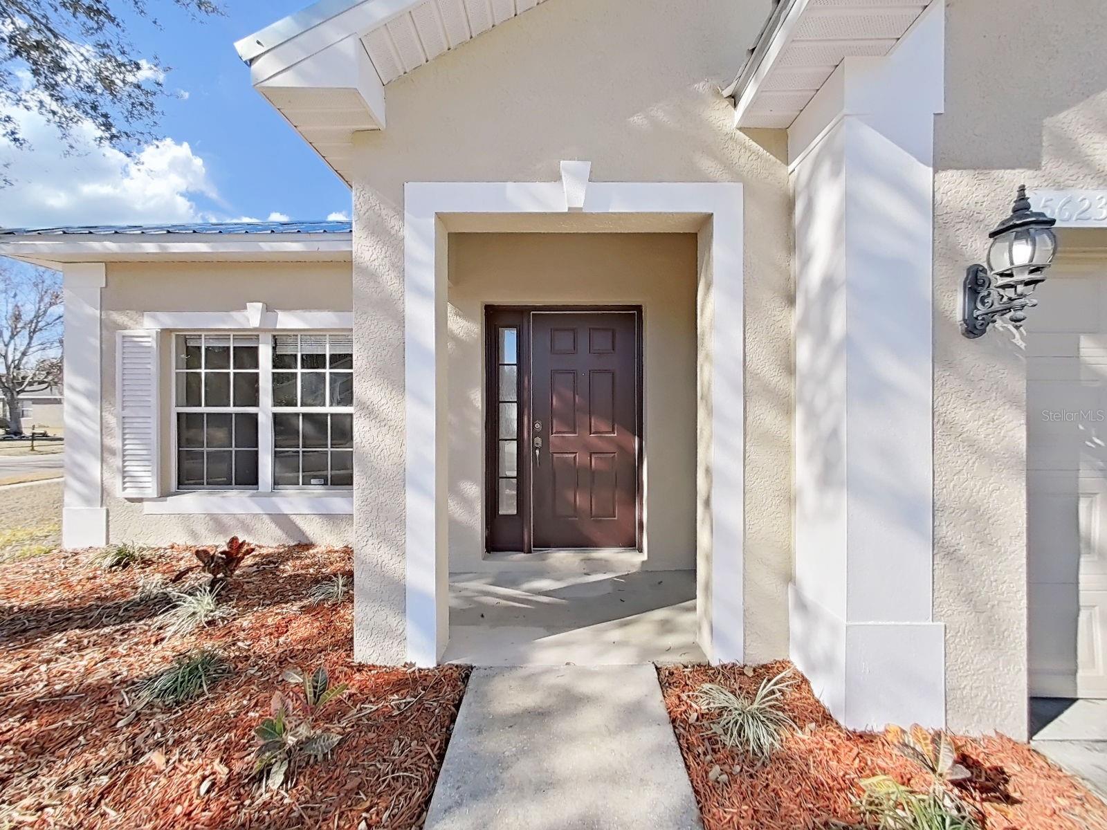 Image 4 of 40 For 5623 Sheer Bliss Loop