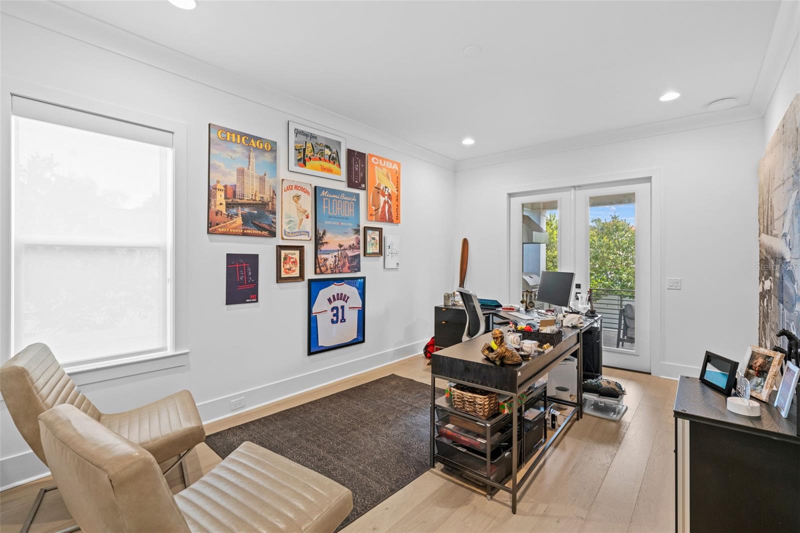 Listing photo id 19 for 615 Luzon Avenue