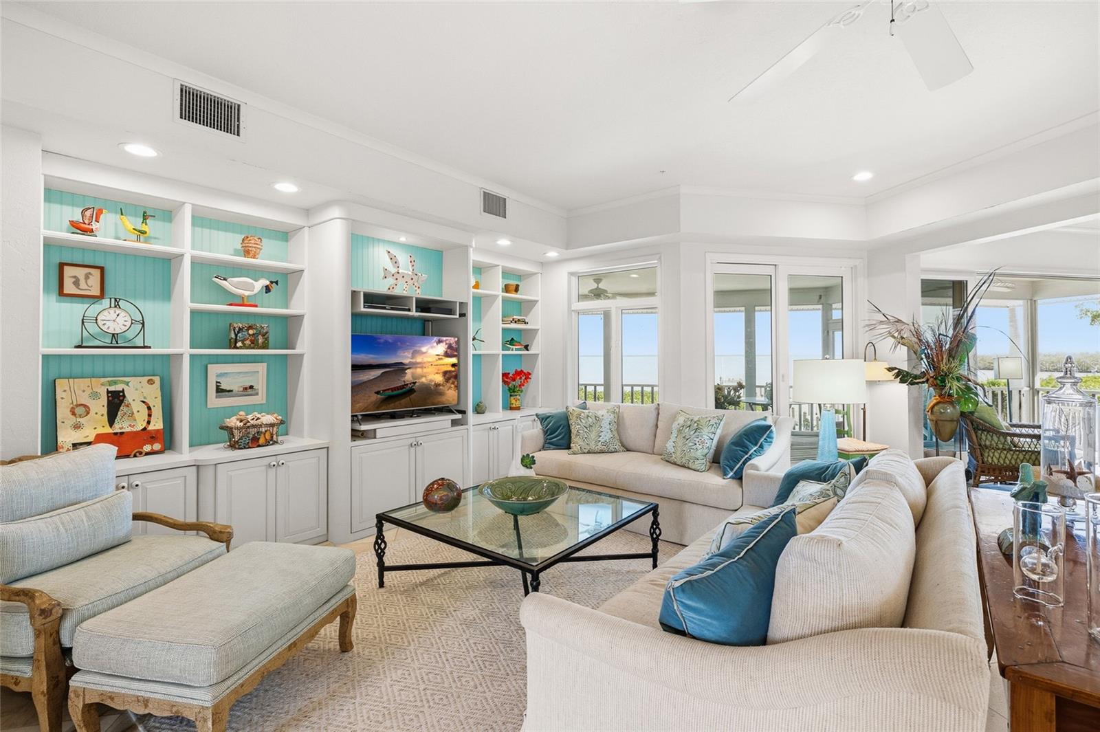 Image 10 of 78 For 16 Grouper Hole Drive