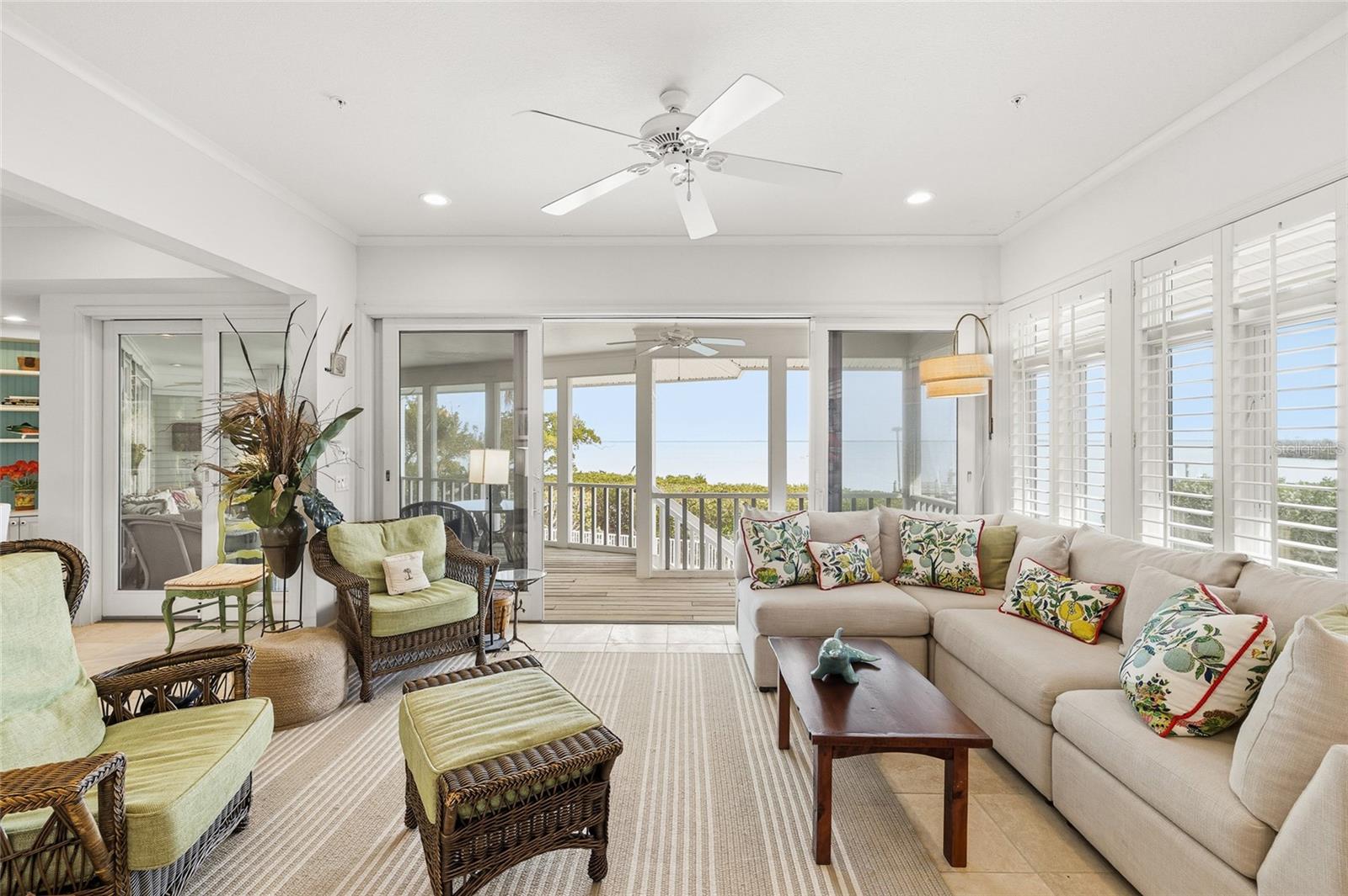 Image 11 of 78 For 16 Grouper Hole Drive