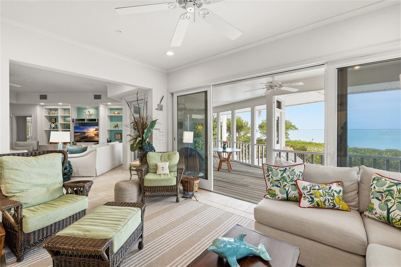 Image 13 of 78 For 16 Grouper Hole Drive