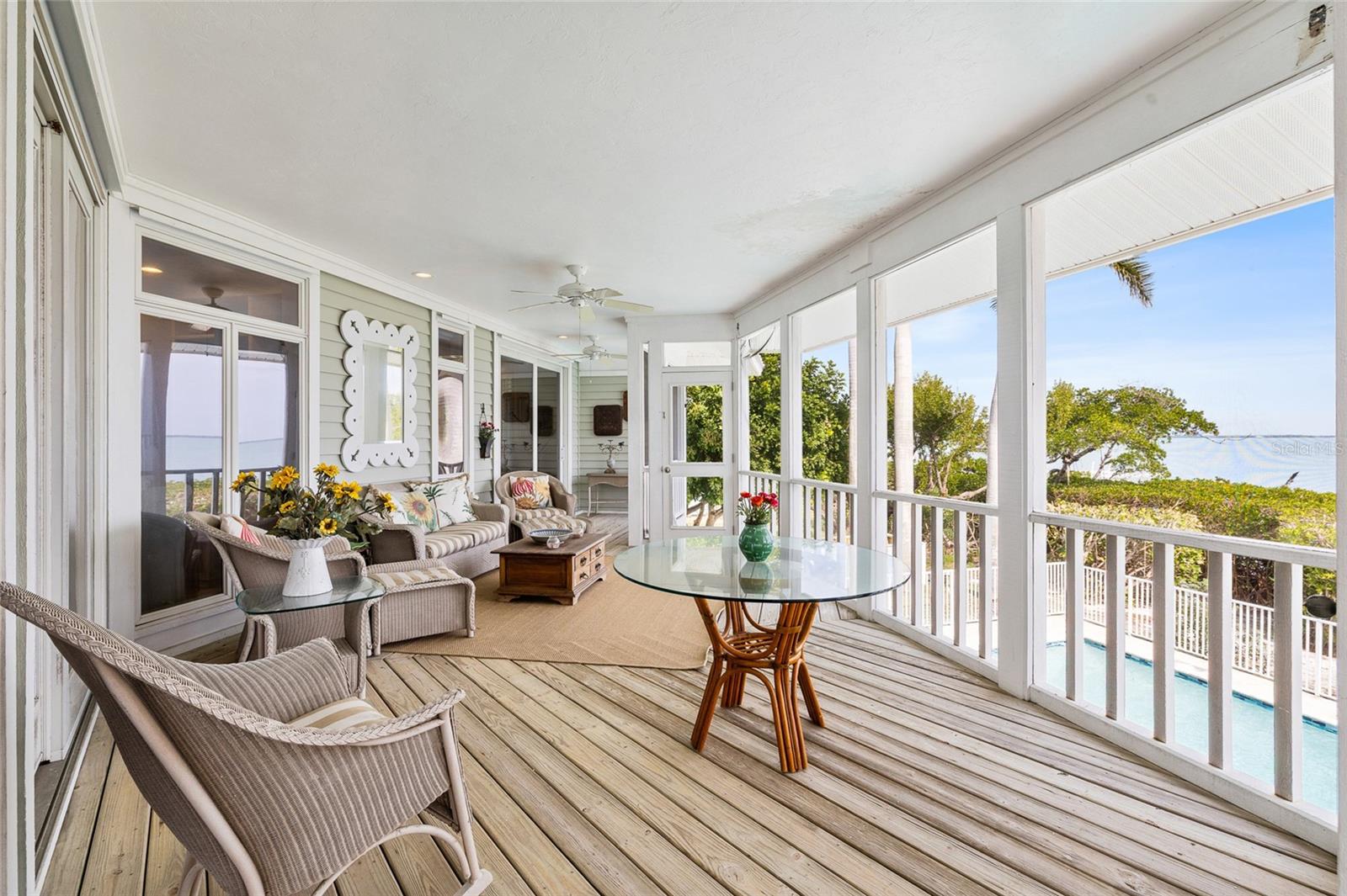 Image 15 of 78 For 16 Grouper Hole Drive