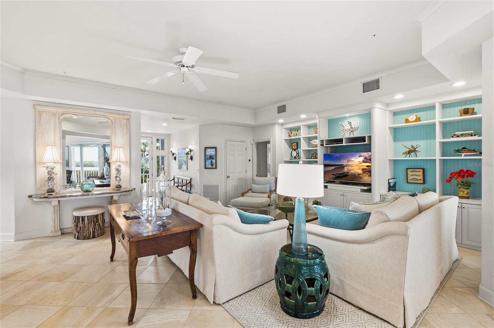 Image 17 of 78 For 16 Grouper Hole Drive