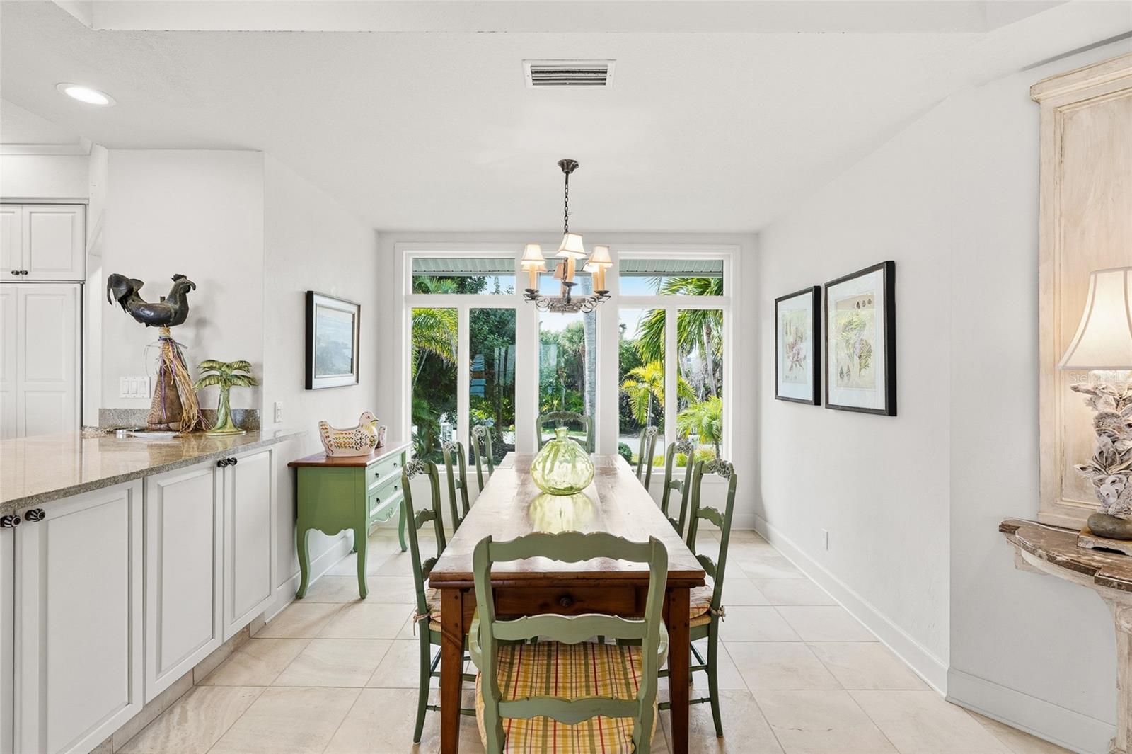 Image 19 of 78 For 16 Grouper Hole Drive