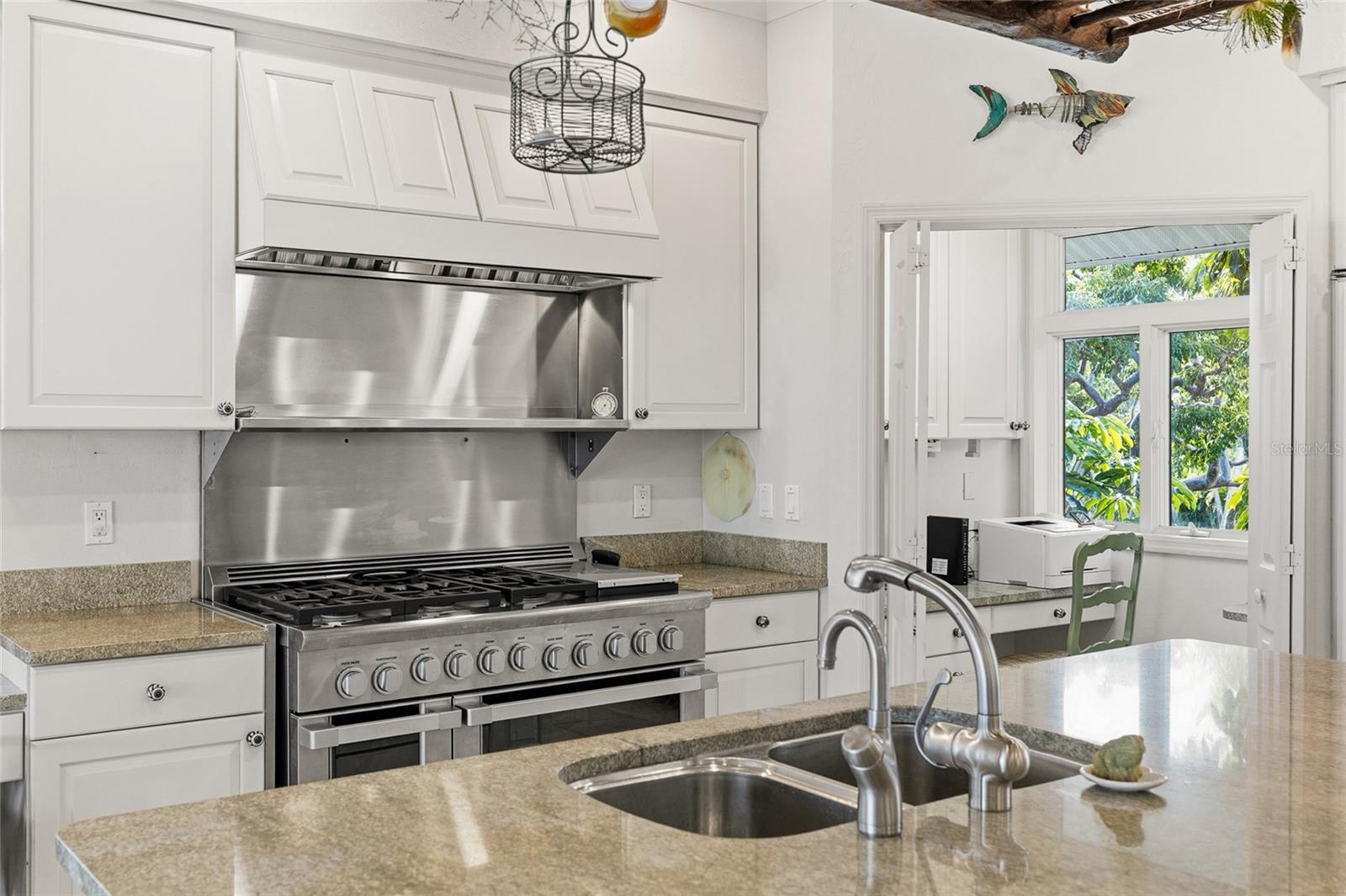 Image 25 of 78 For 16 Grouper Hole Drive