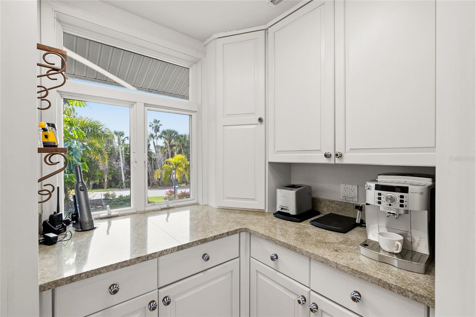 Image 26 of 78 For 16 Grouper Hole Drive