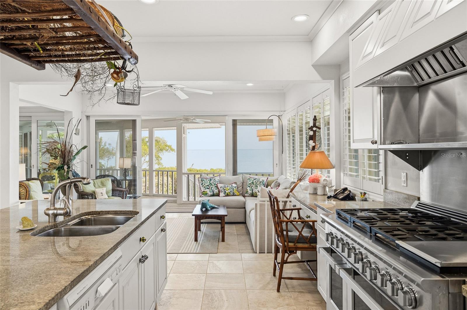 Image 27 of 78 For 16 Grouper Hole Drive