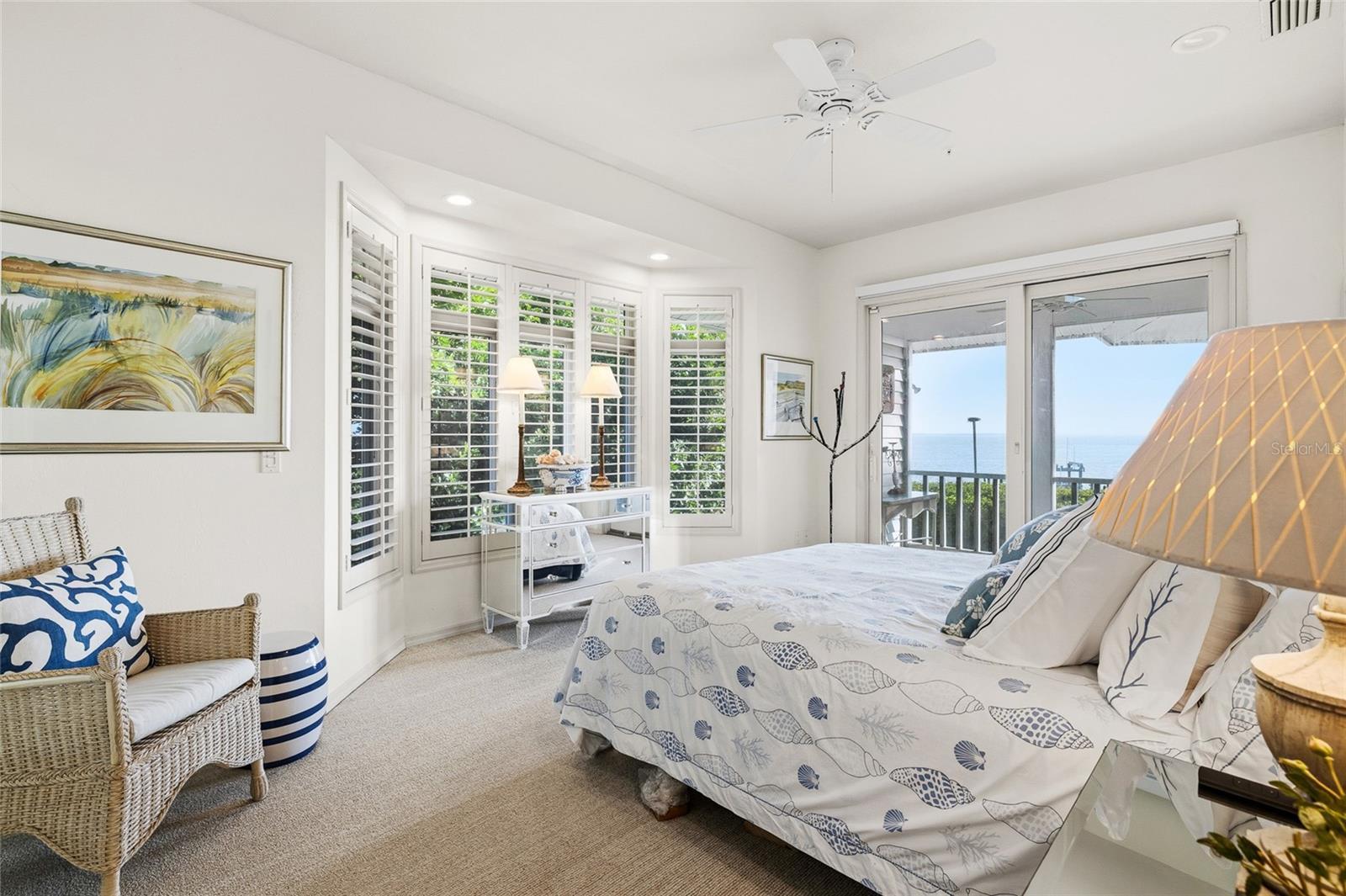 Image 29 of 78 For 16 Grouper Hole Drive