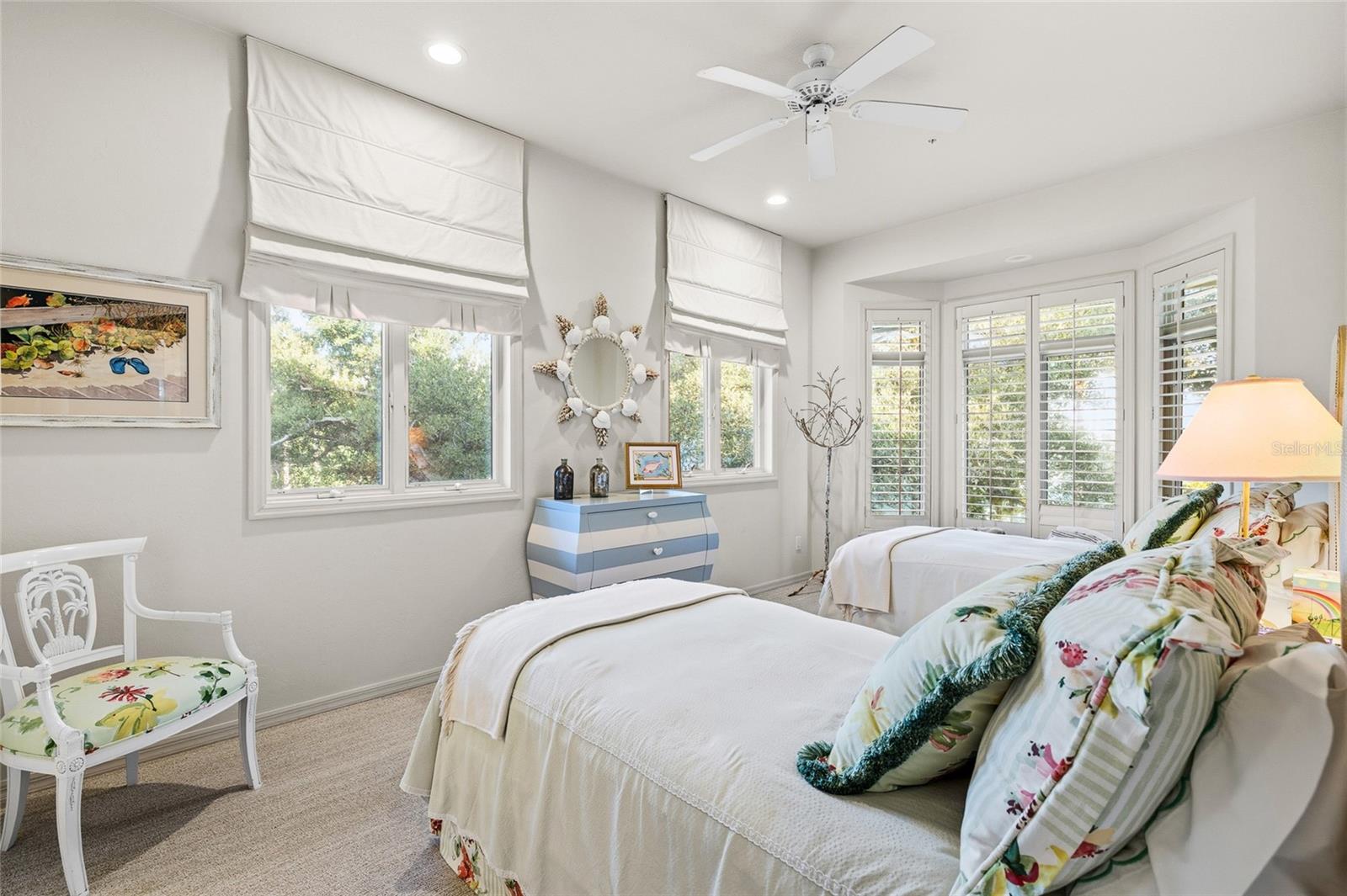 Image 35 of 78 For 16 Grouper Hole Drive