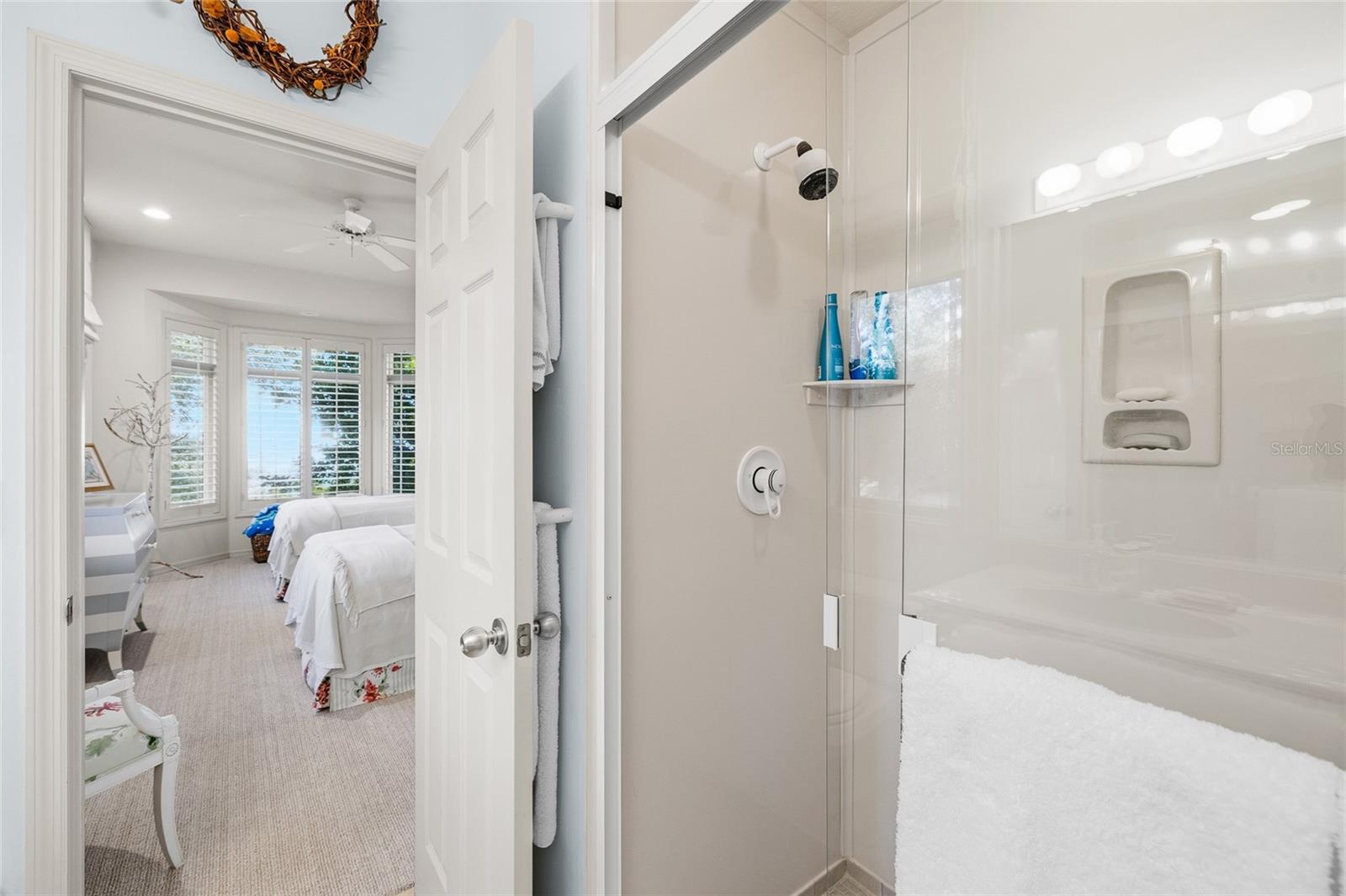 Image 37 of 78 For 16 Grouper Hole Drive