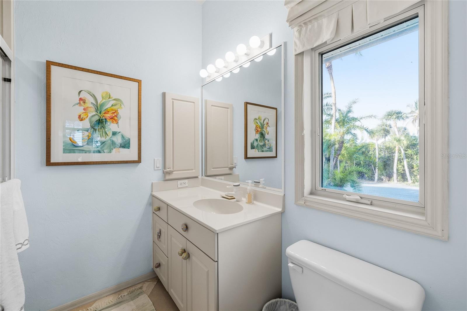 Image 38 of 78 For 16 Grouper Hole Drive