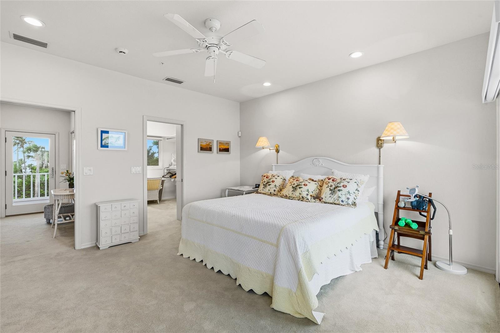 Image 43 of 78 For 16 Grouper Hole Drive