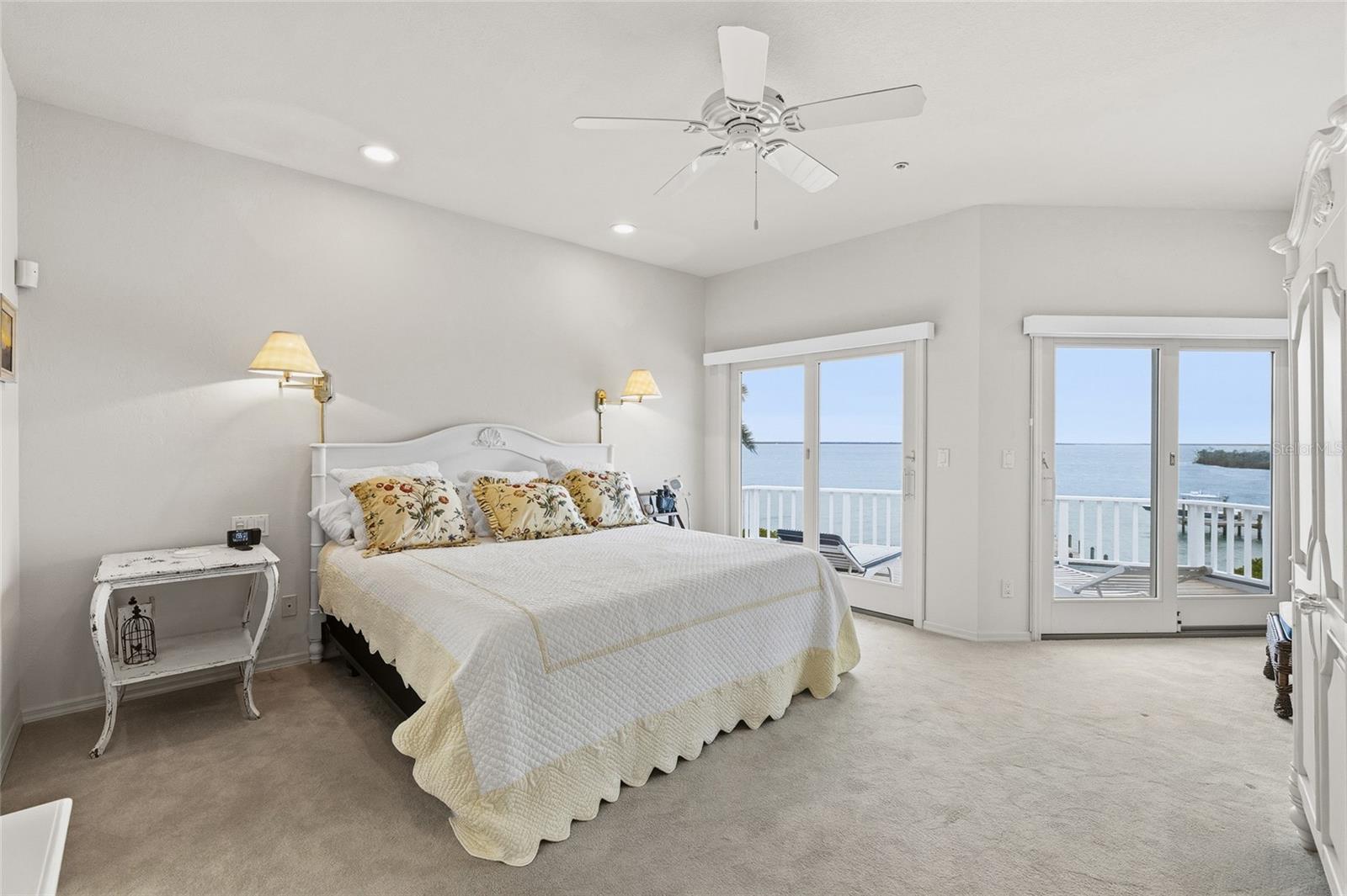 Image 45 of 78 For 16 Grouper Hole Drive