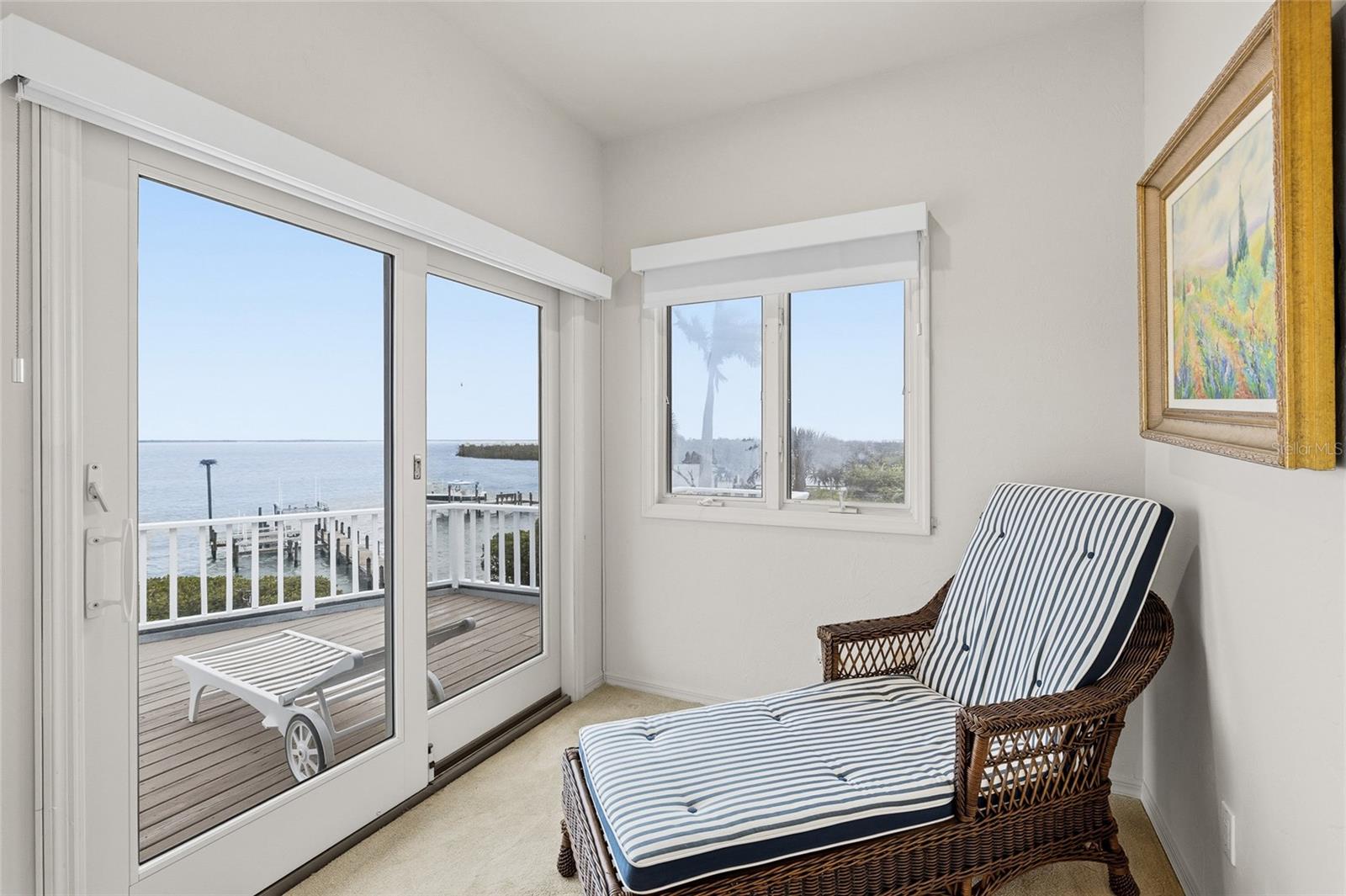 Image 46 of 78 For 16 Grouper Hole Drive