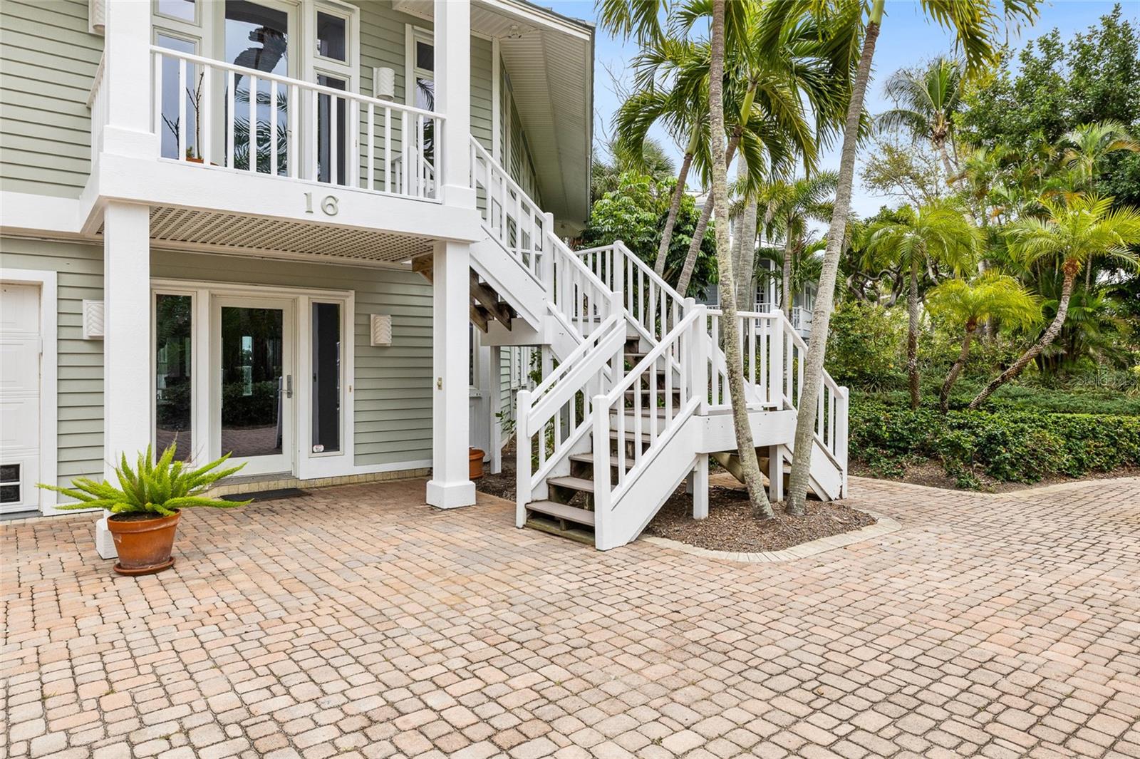 Image 5 of 78 For 16 Grouper Hole Drive