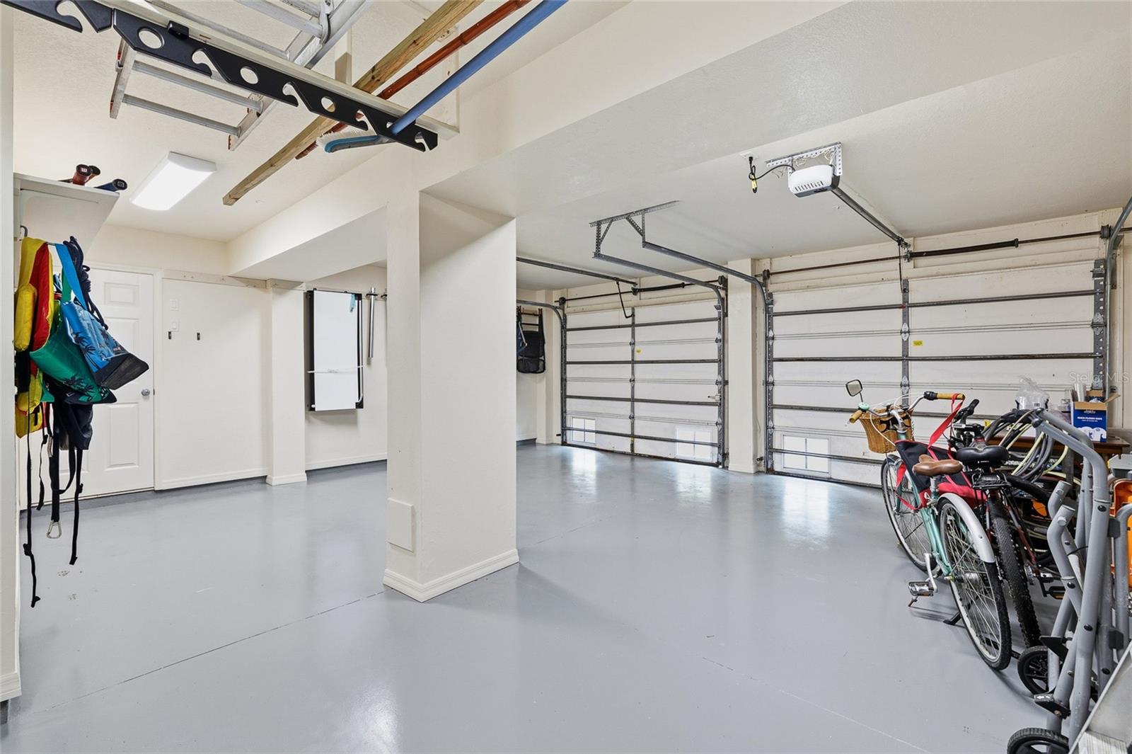 Image 64 of 78 For 16 Grouper Hole Drive