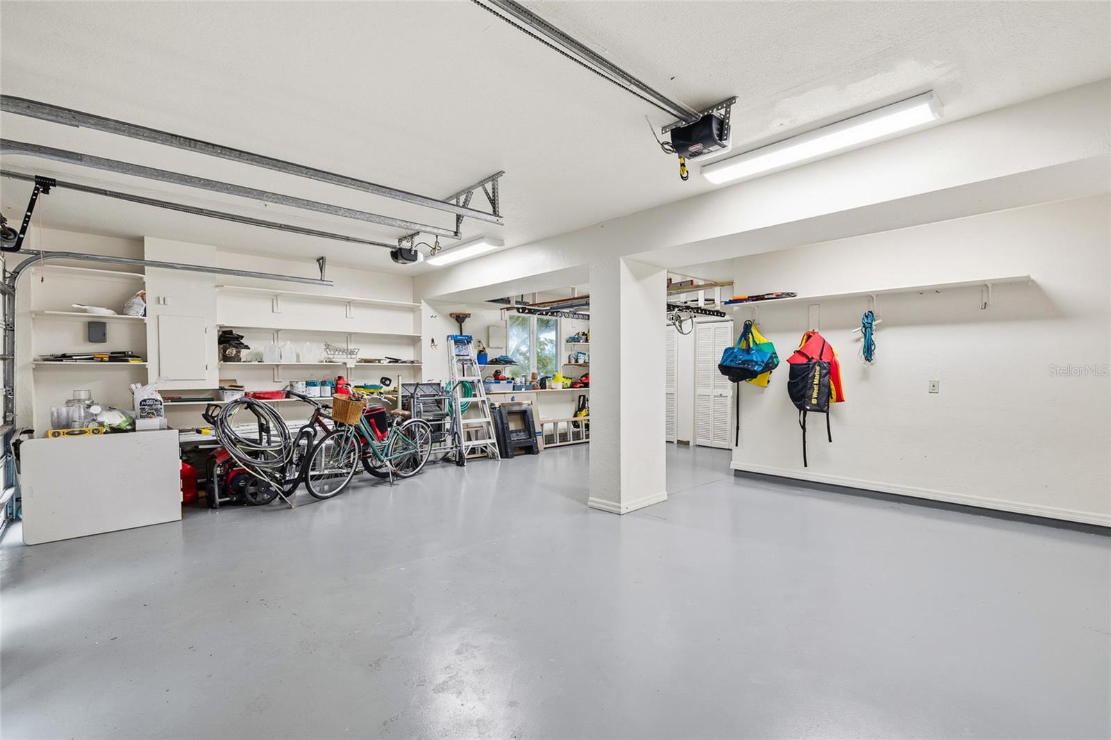 Image 65 of 78 For 16 Grouper Hole Drive