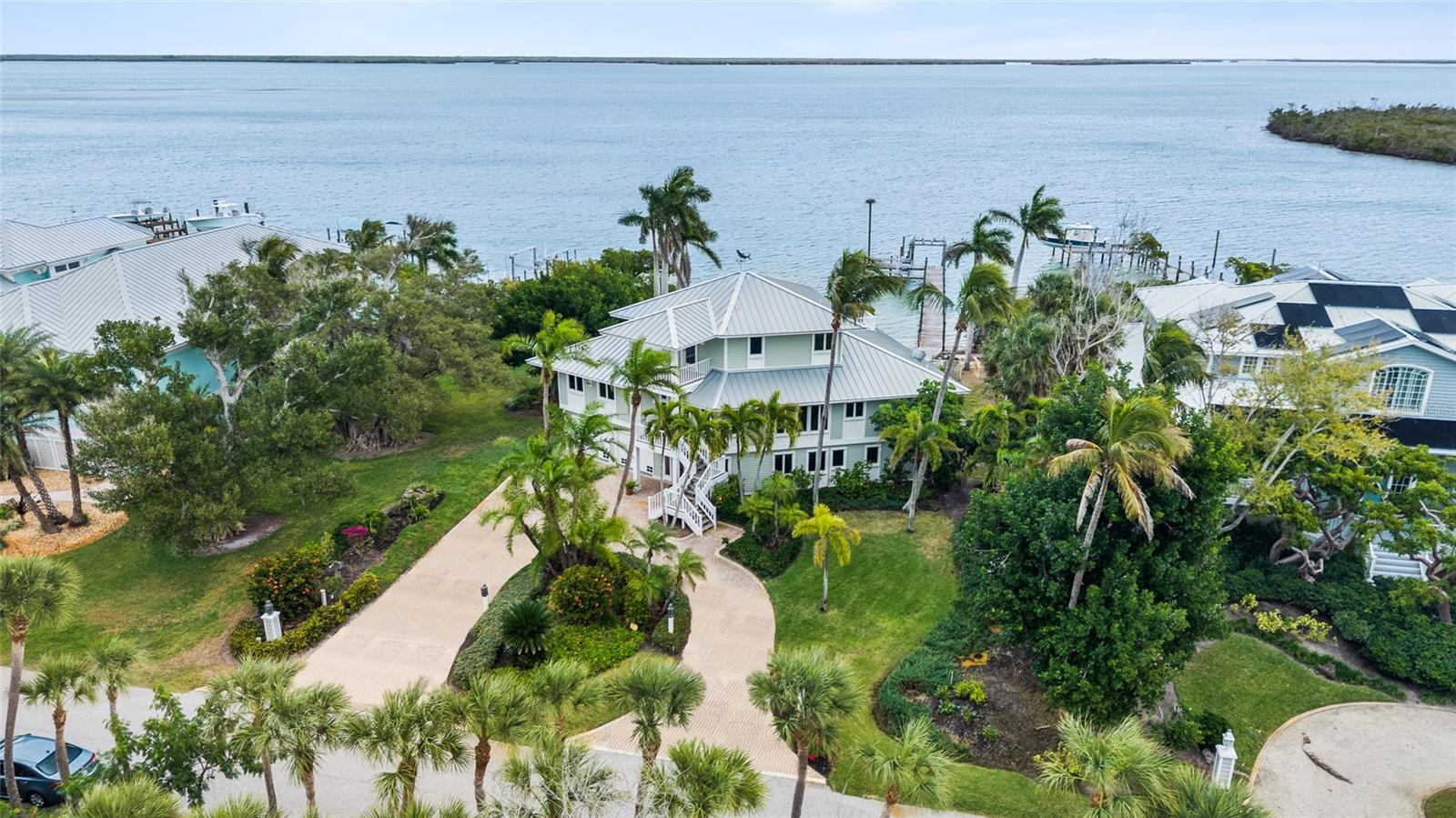 Image 67 of 78 For 16 Grouper Hole Drive